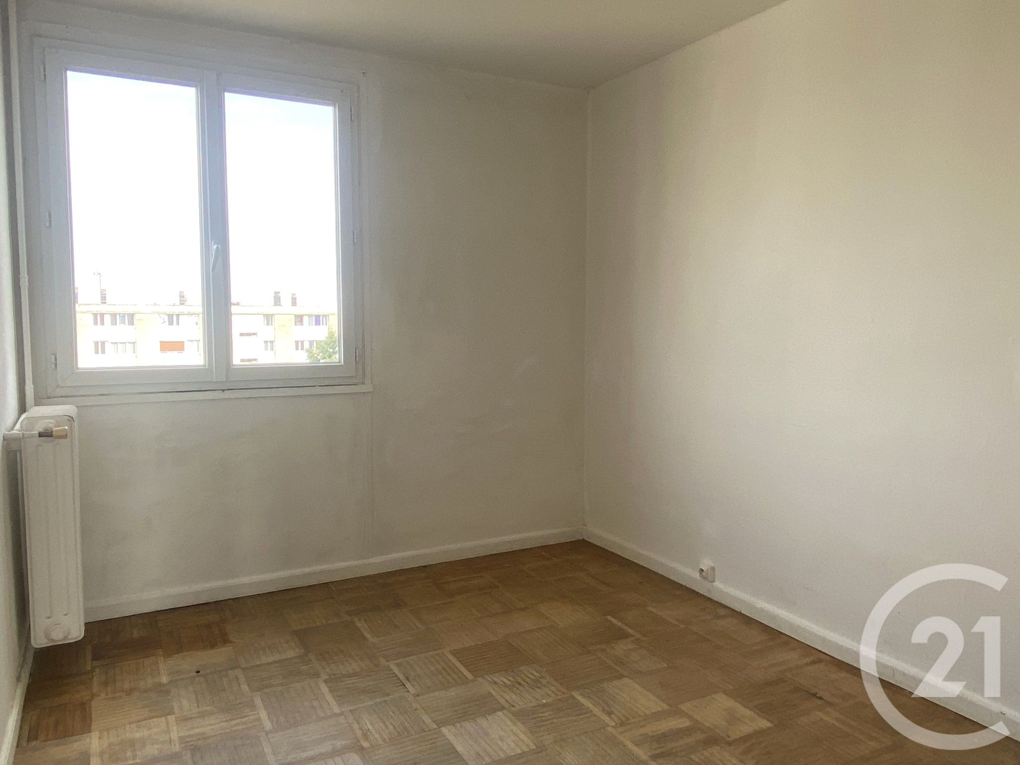 Photo 5 — CENTURY 21 Immobilière Nord Picardie