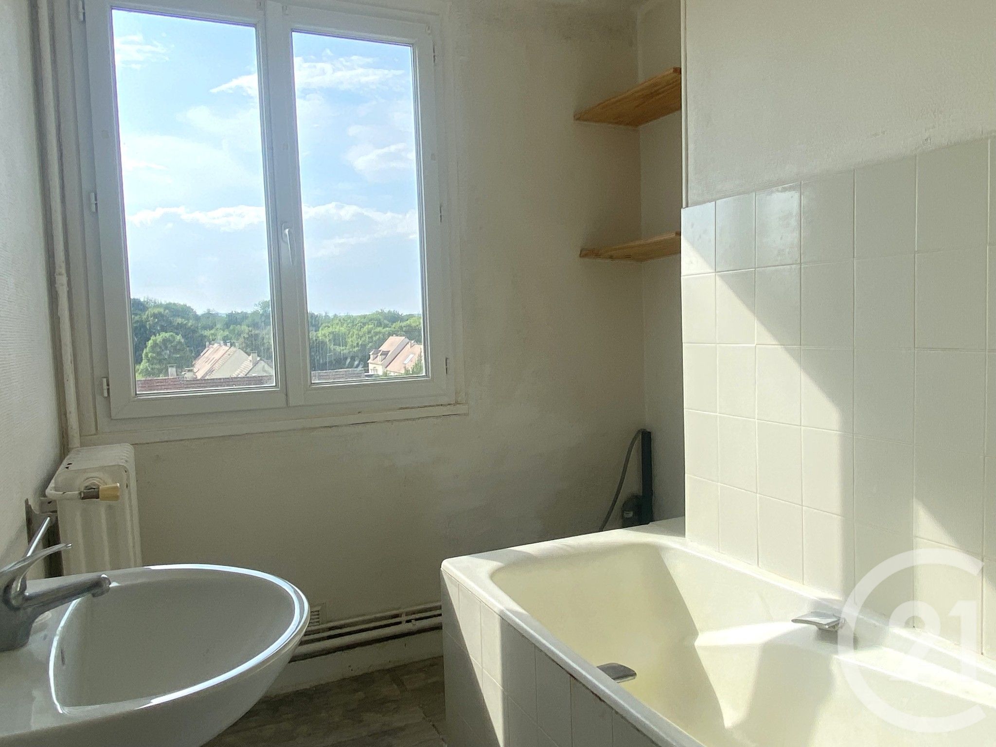 Photo 6 — CENTURY 21 Immobilière Nord Picardie