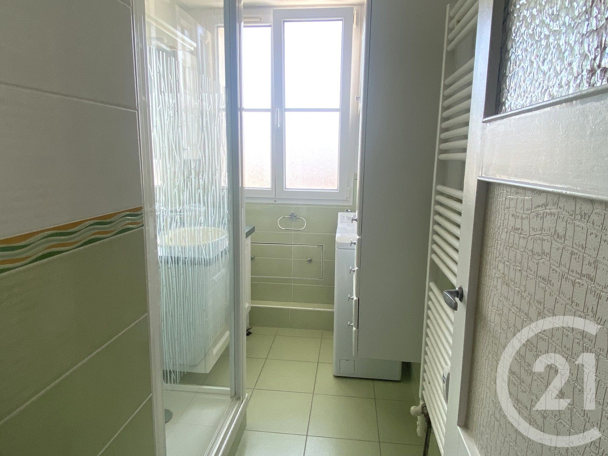 Photo 3 — CENTURY 21 Immobilière Nord Picardie
