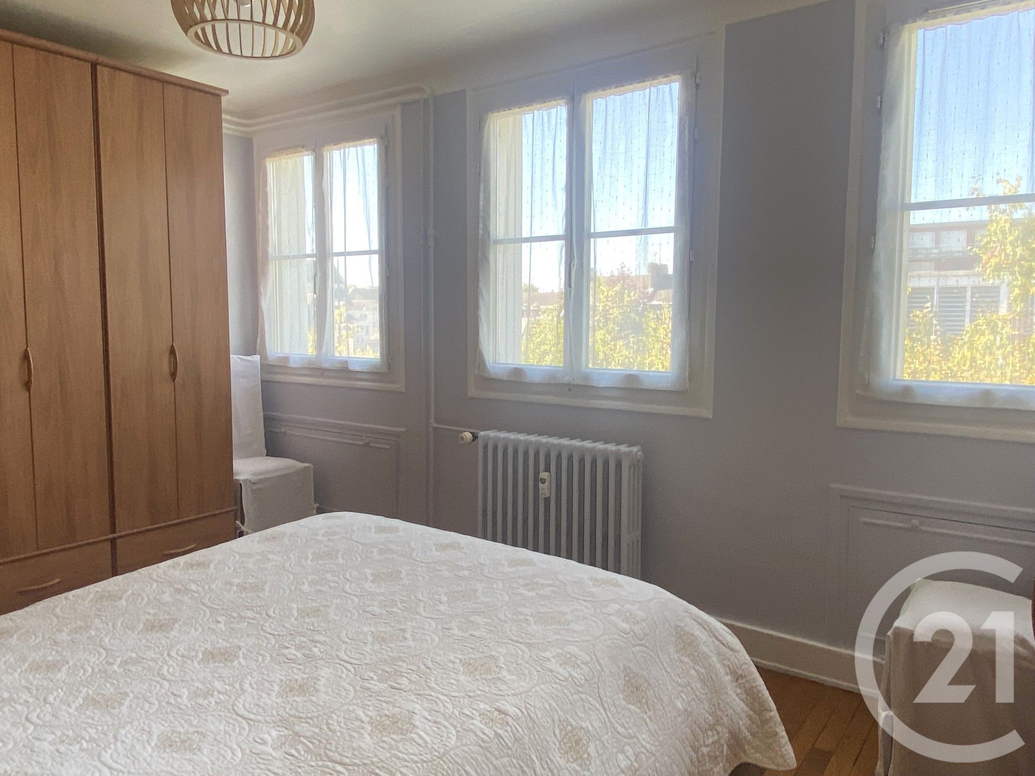 Photo 5 — CENTURY 21 Immobilière Nord Picardie