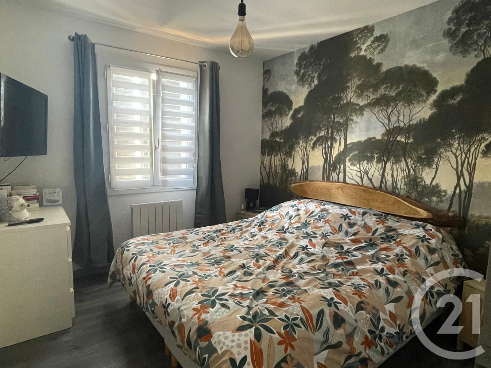Photo 9 — CENTURY 21 Immobilière Nord Picardie