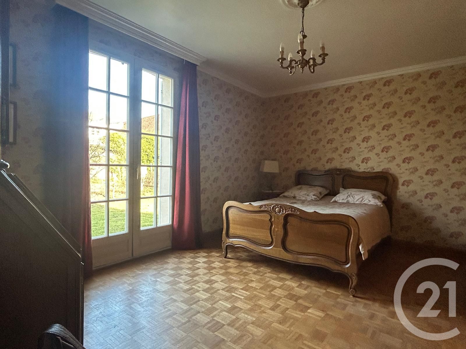 Photo 13 — CENTURY 21 Immobilière Nord Picardie