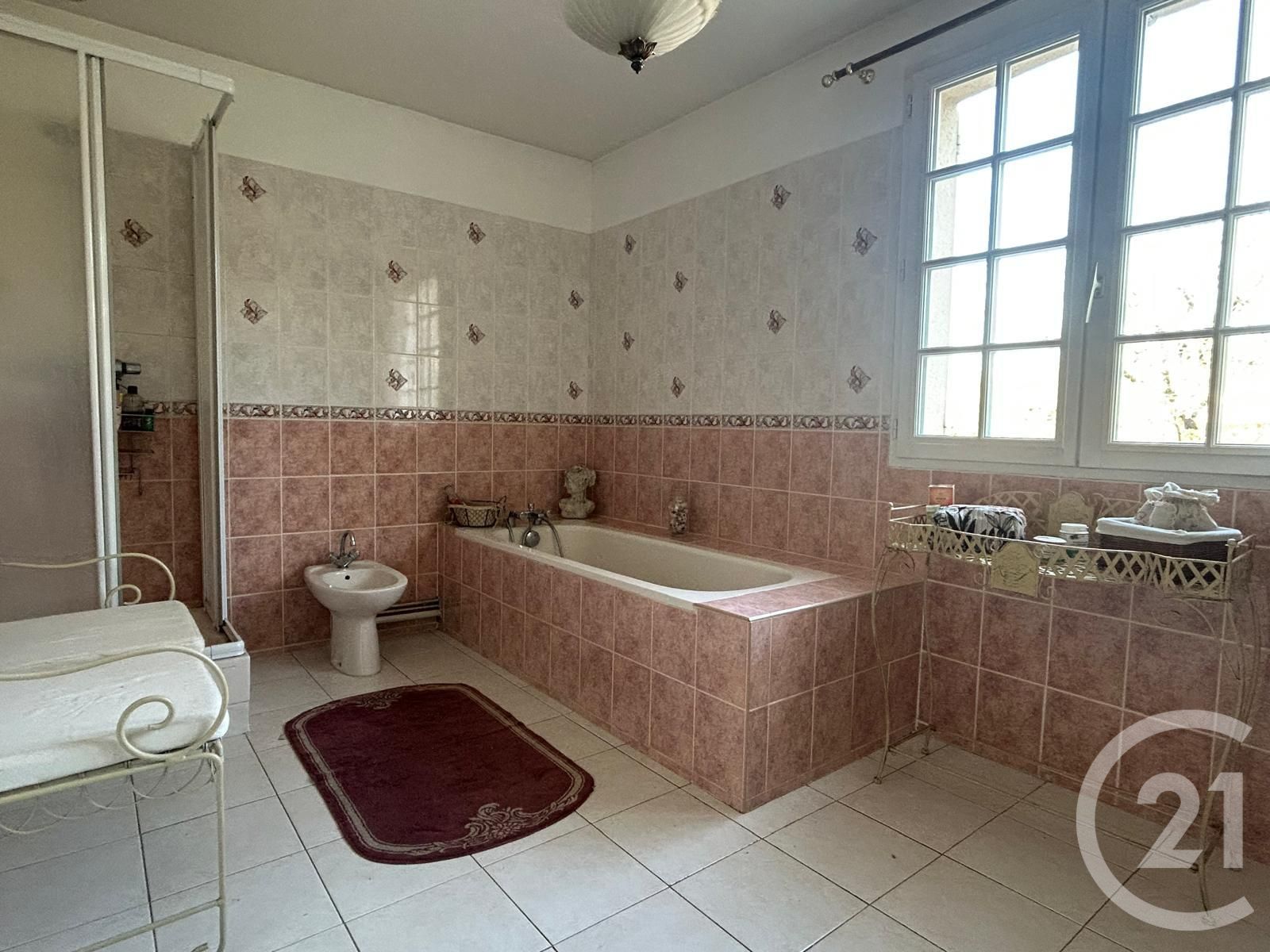 Photo 15 — CENTURY 21 Immobilière Nord Picardie