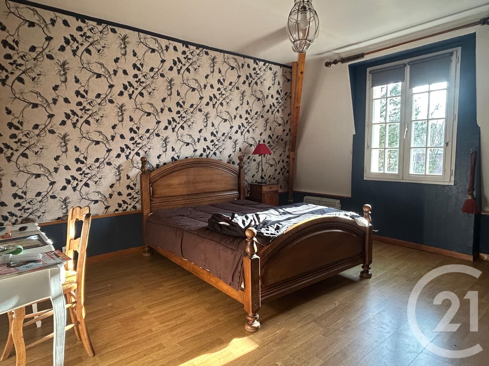 Photo 20 — CENTURY 21 Immobilière Nord Picardie