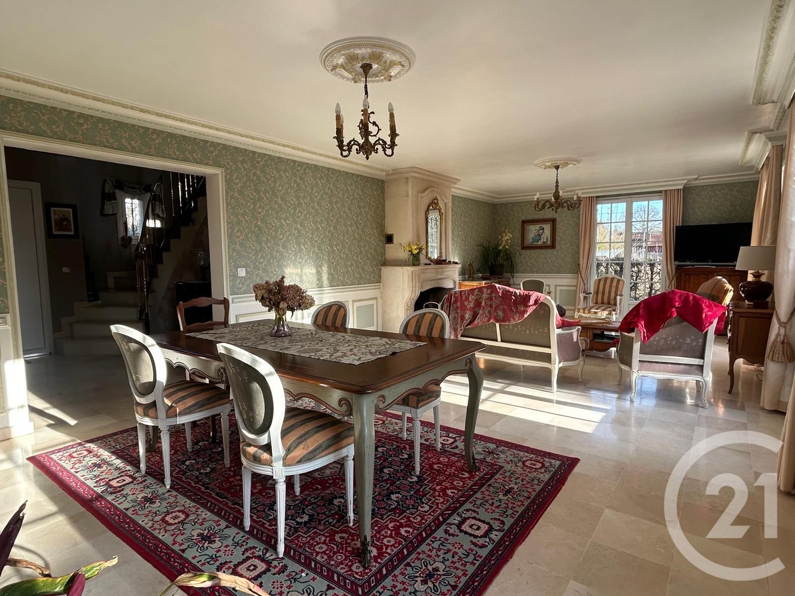 Photo 8 — CENTURY 21 Immobilière Nord Picardie
