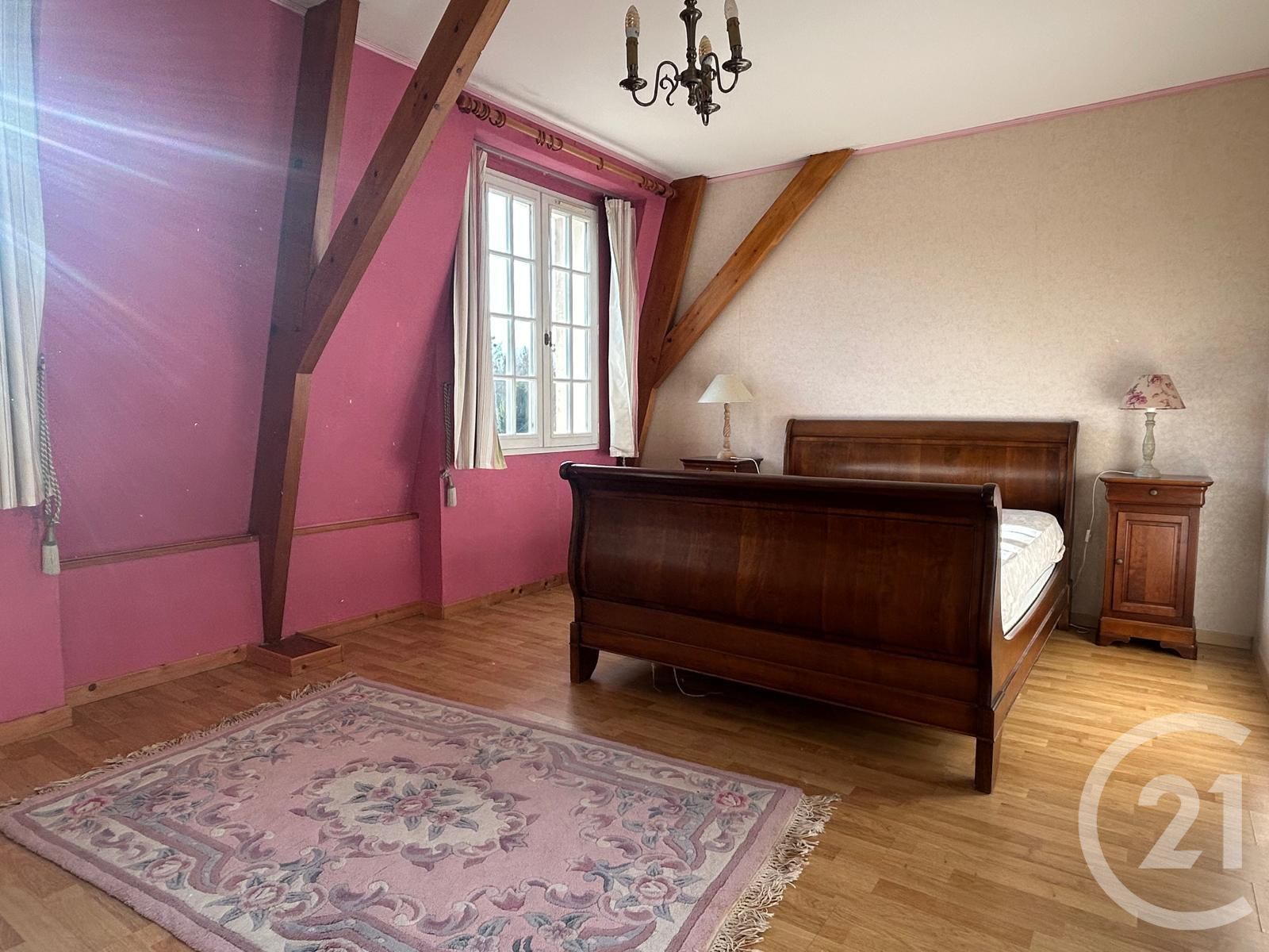 Photo 18 — CENTURY 21 Immobilière Nord Picardie
