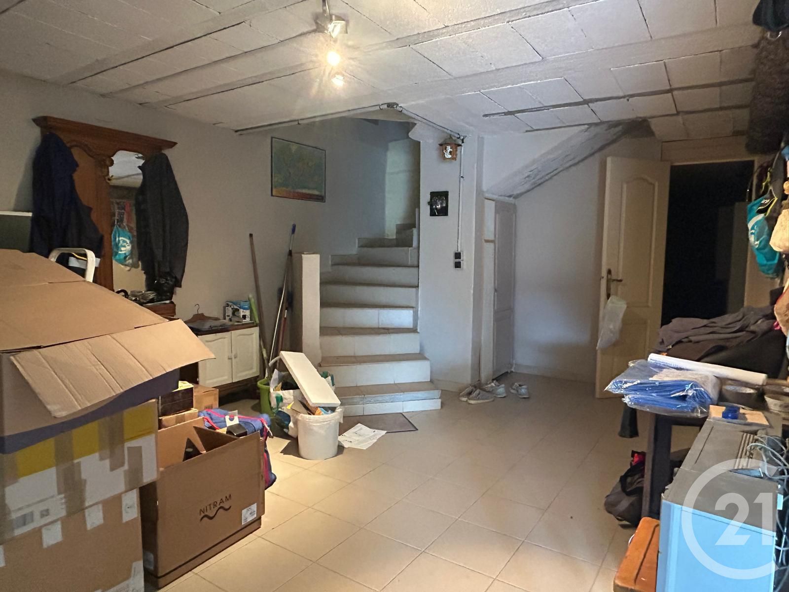 Photo 22 — CENTURY 21 Immobilière Nord Picardie