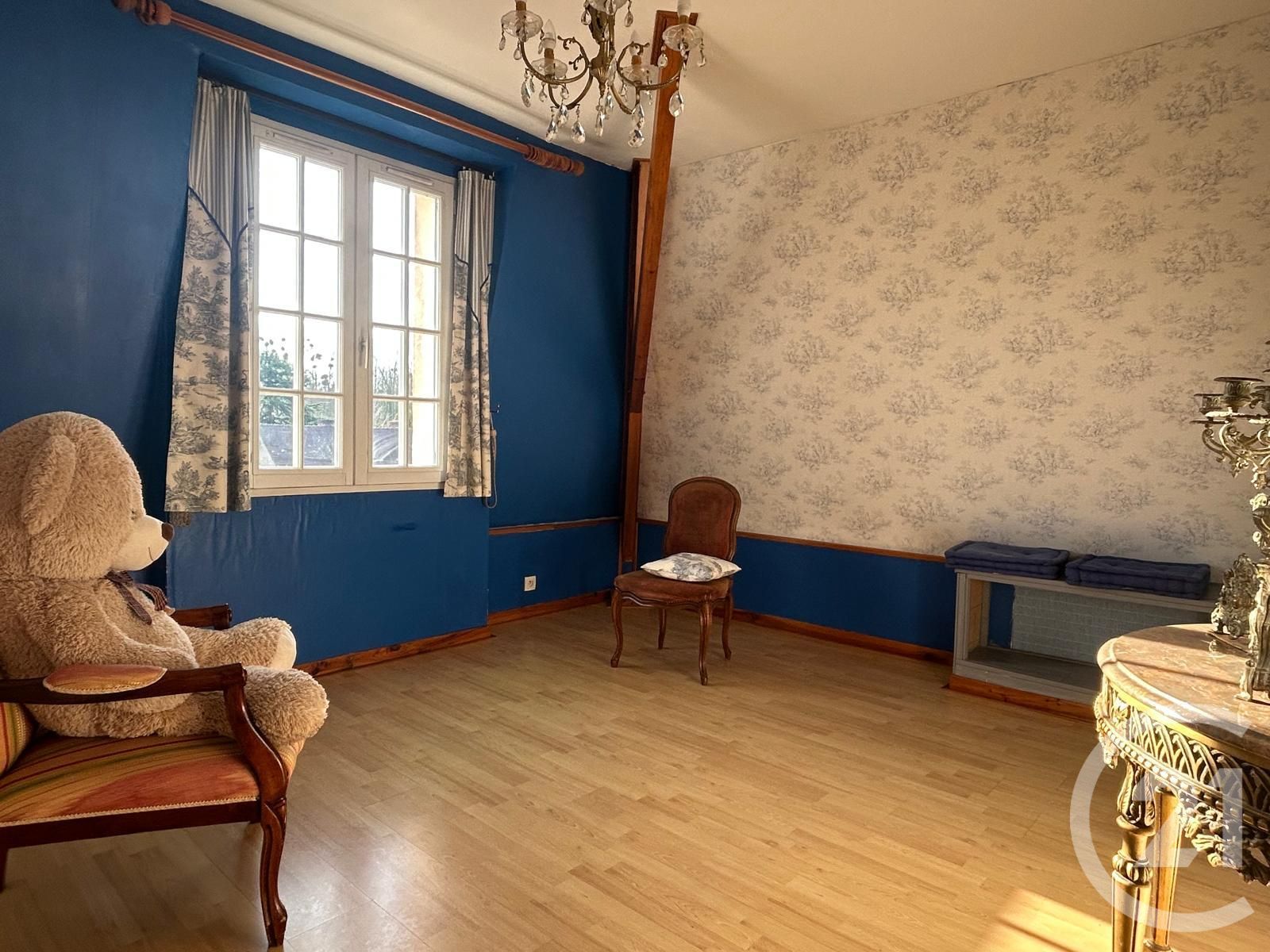 Photo 17 — CENTURY 21 Immobilière Nord Picardie