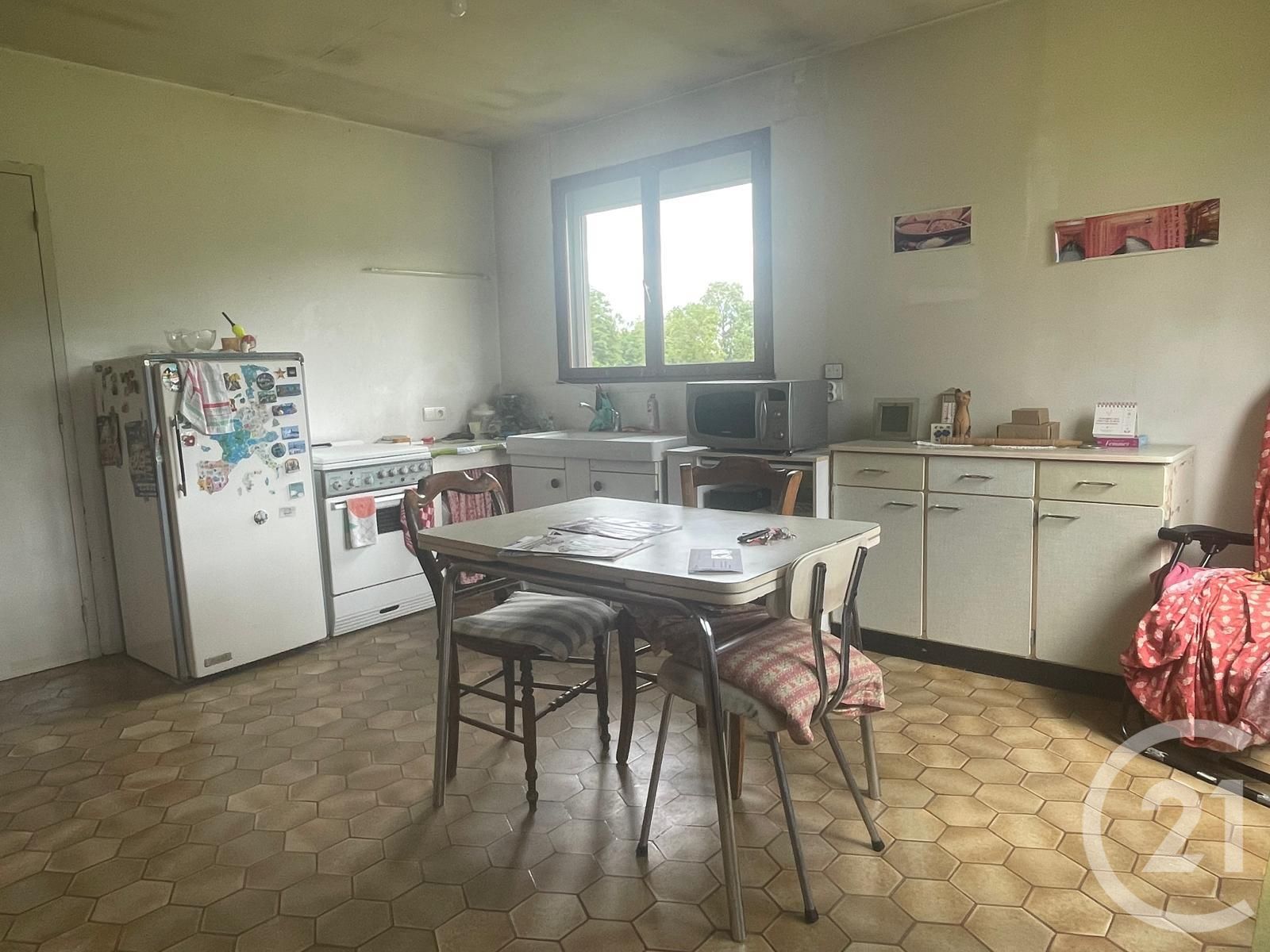 Photo 6 — CENTURY 21 Immobilière Nord Picardie