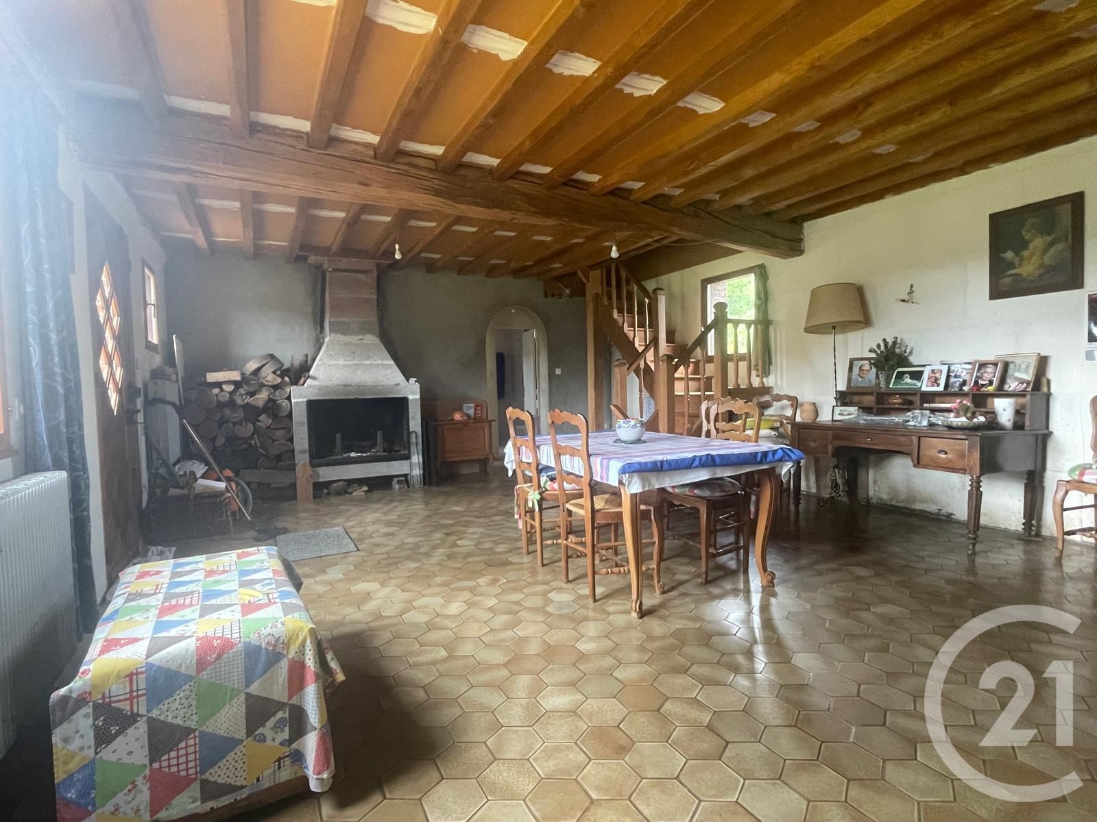 Photo 5 — CENTURY 21 Immobilière Nord Picardie