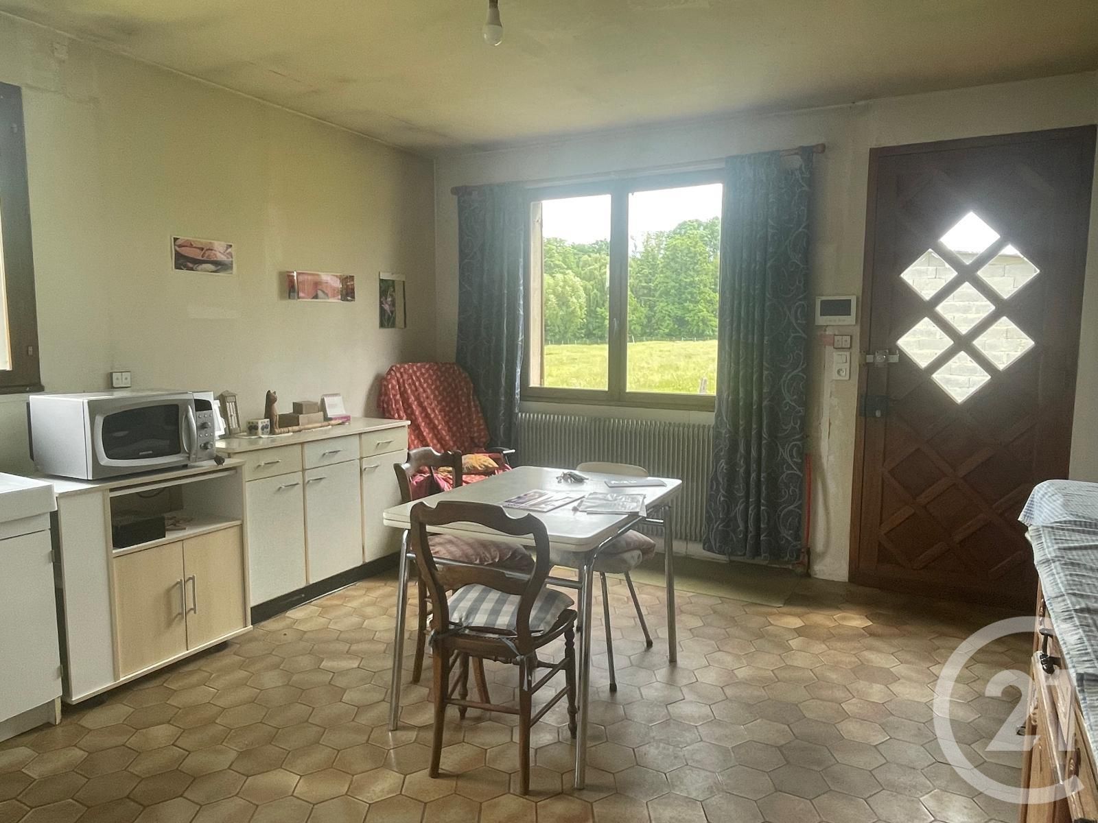 Photo 7 — CENTURY 21 Immobilière Nord Picardie