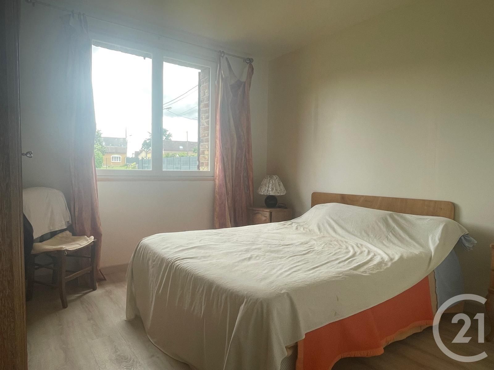 Photo 8 — CENTURY 21 Immobilière Nord Picardie