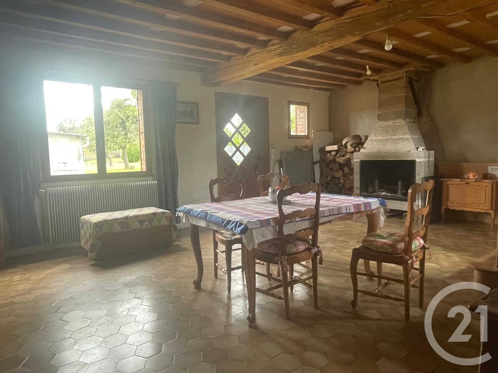 Photo 4 — CENTURY 21 Immobilière Nord Picardie