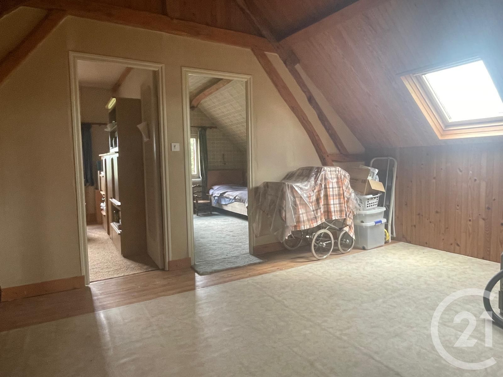 Photo 10 — CENTURY 21 Immobilière Nord Picardie