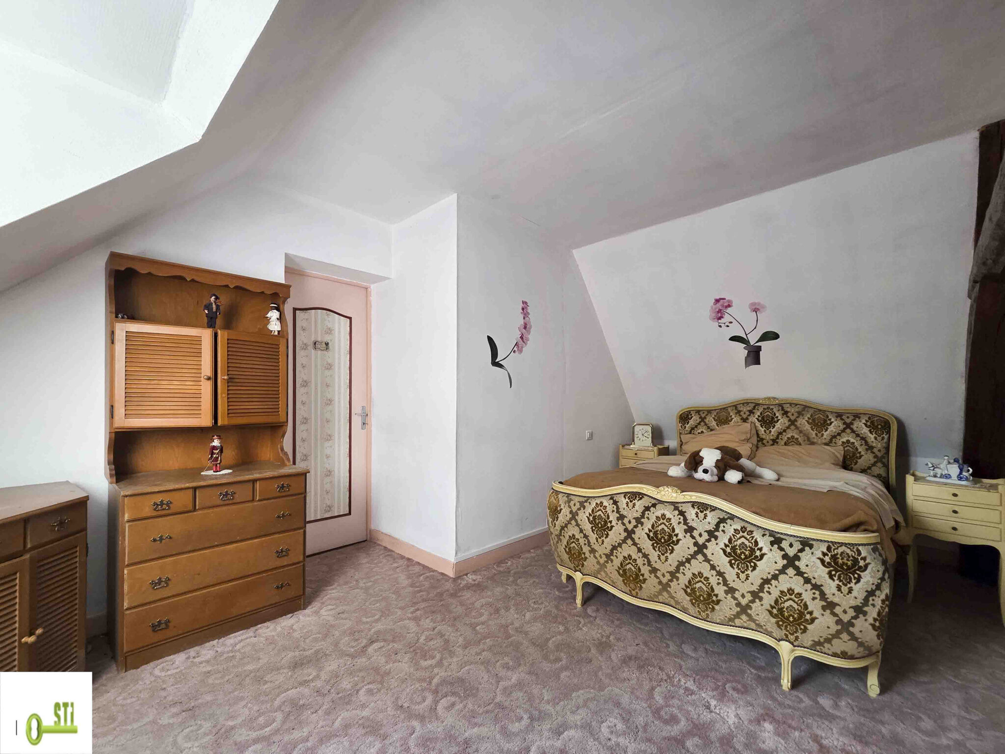 Photo 8 — ST Immobilier
