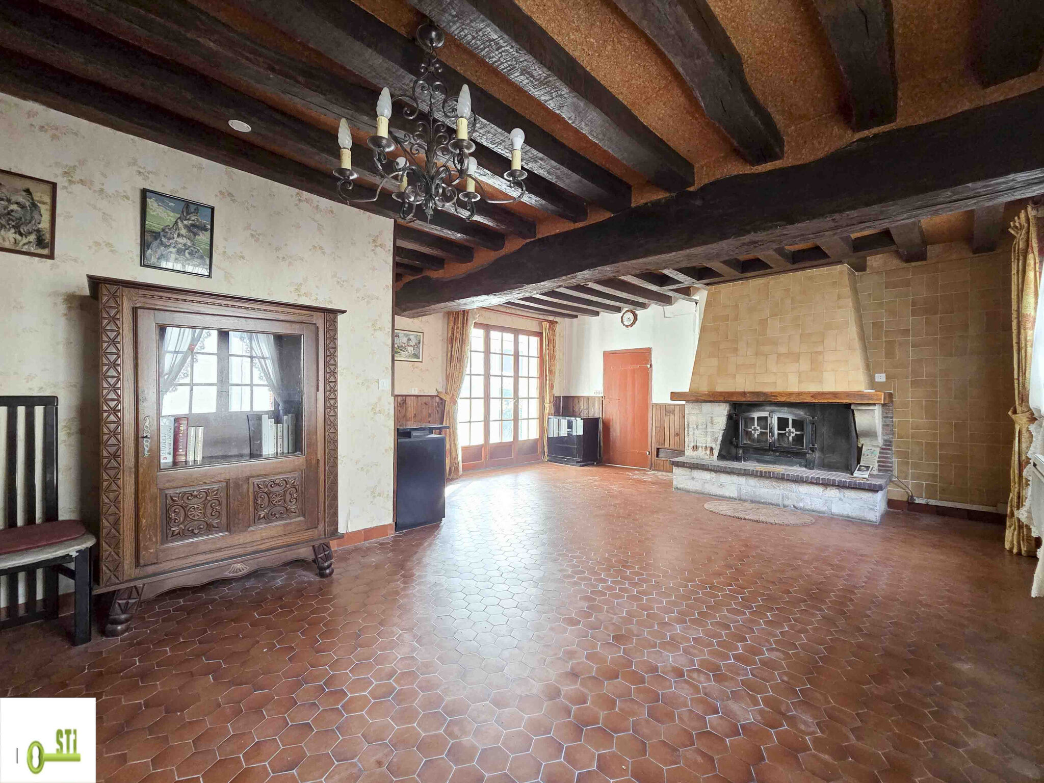 Photo 4 — ST Immobilier
