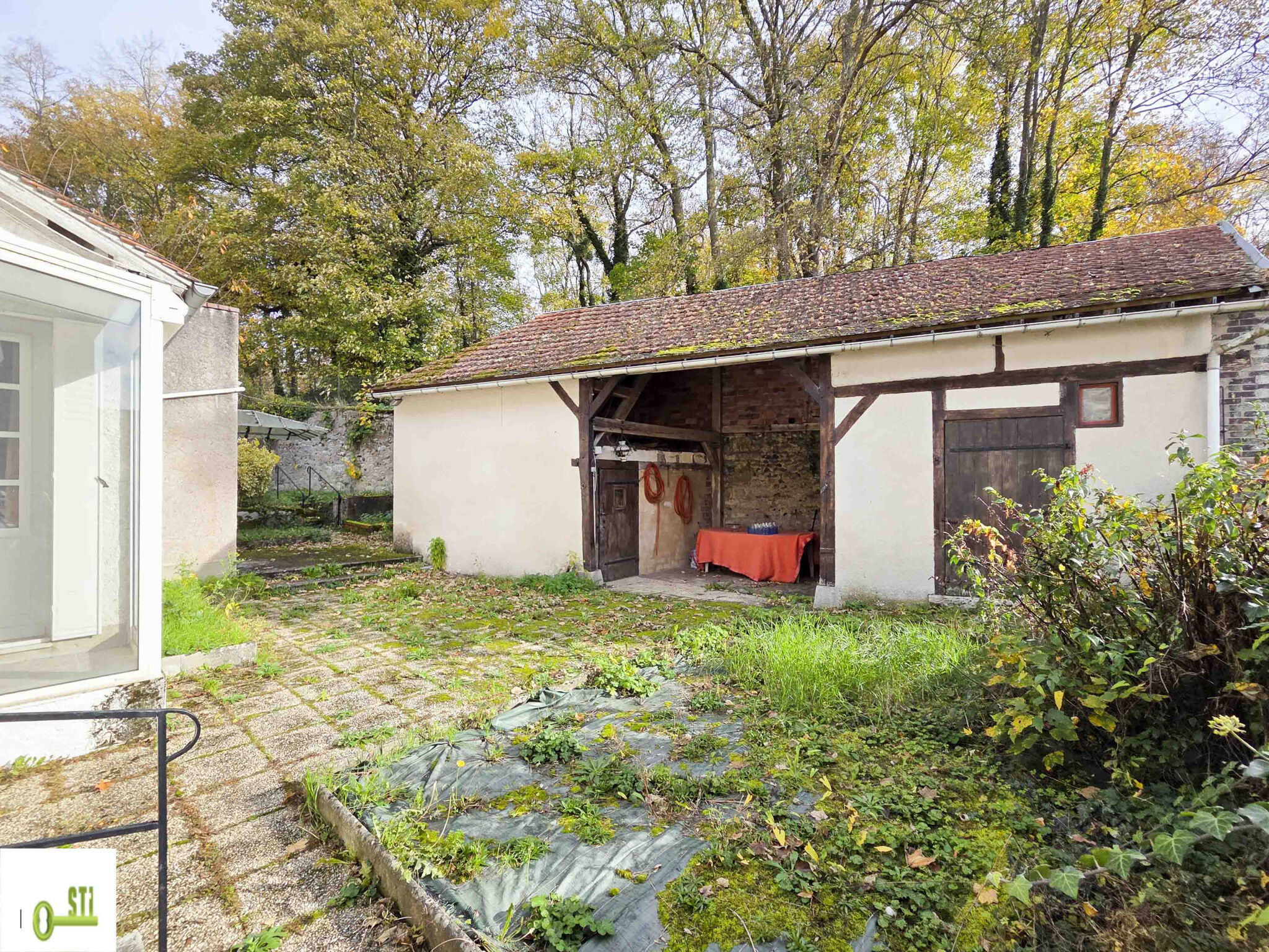 Photo 15 — ST Immobilier