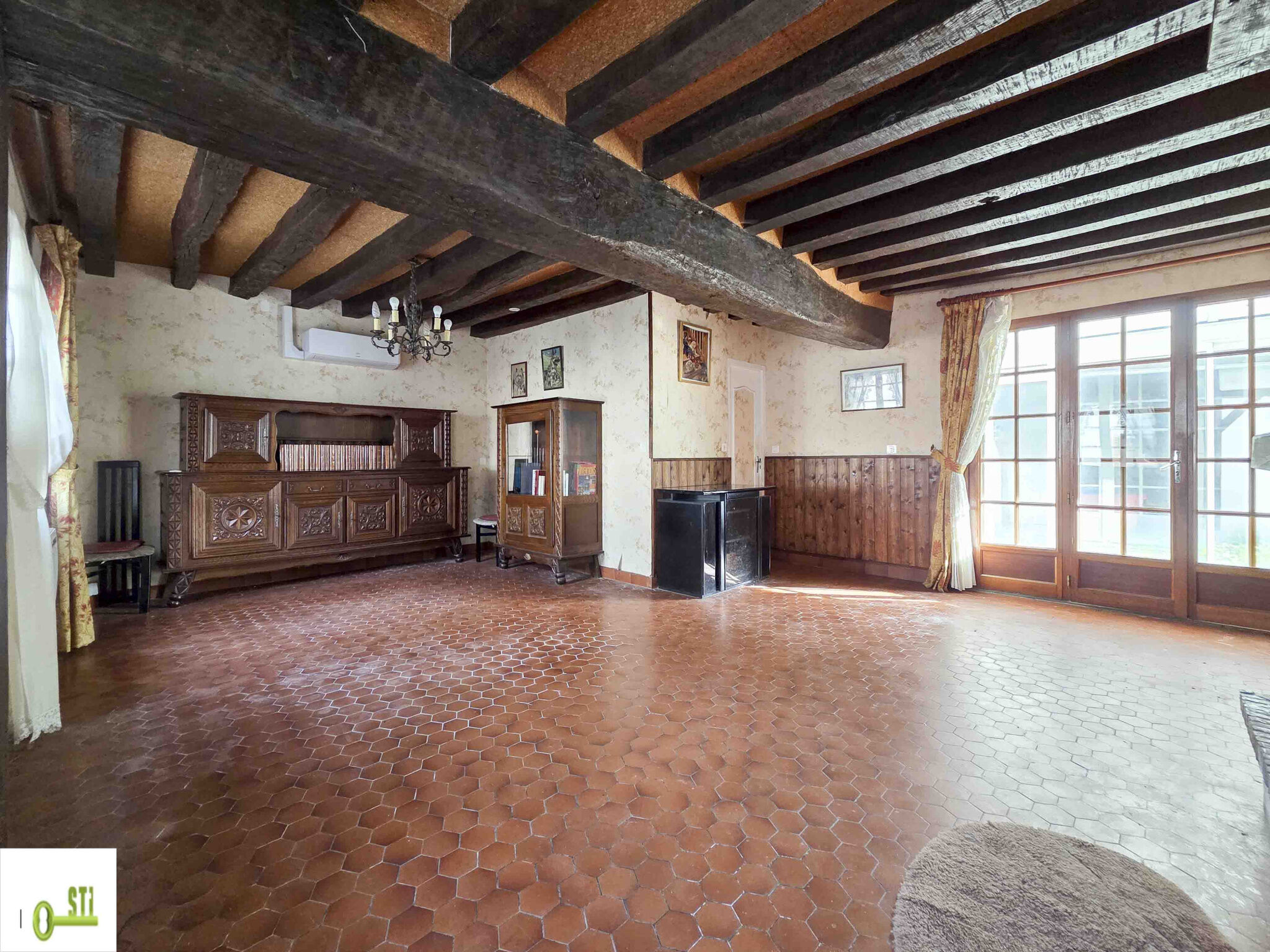 Photo 3 — ST Immobilier