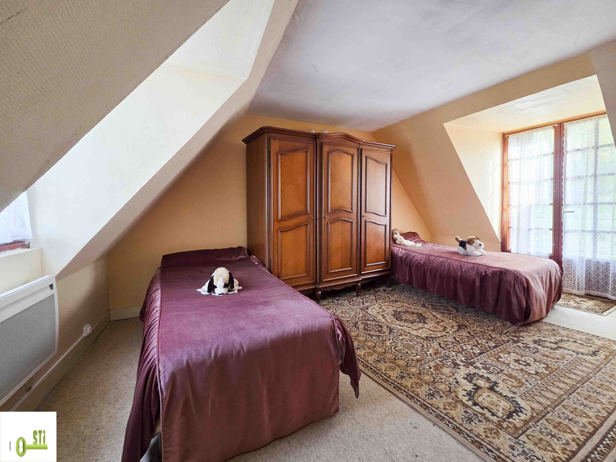 Photo 10 — ST Immobilier