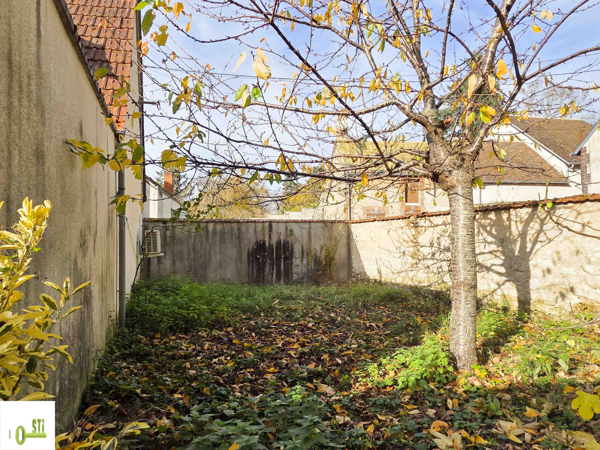 Photo 2 — ST Immobilier