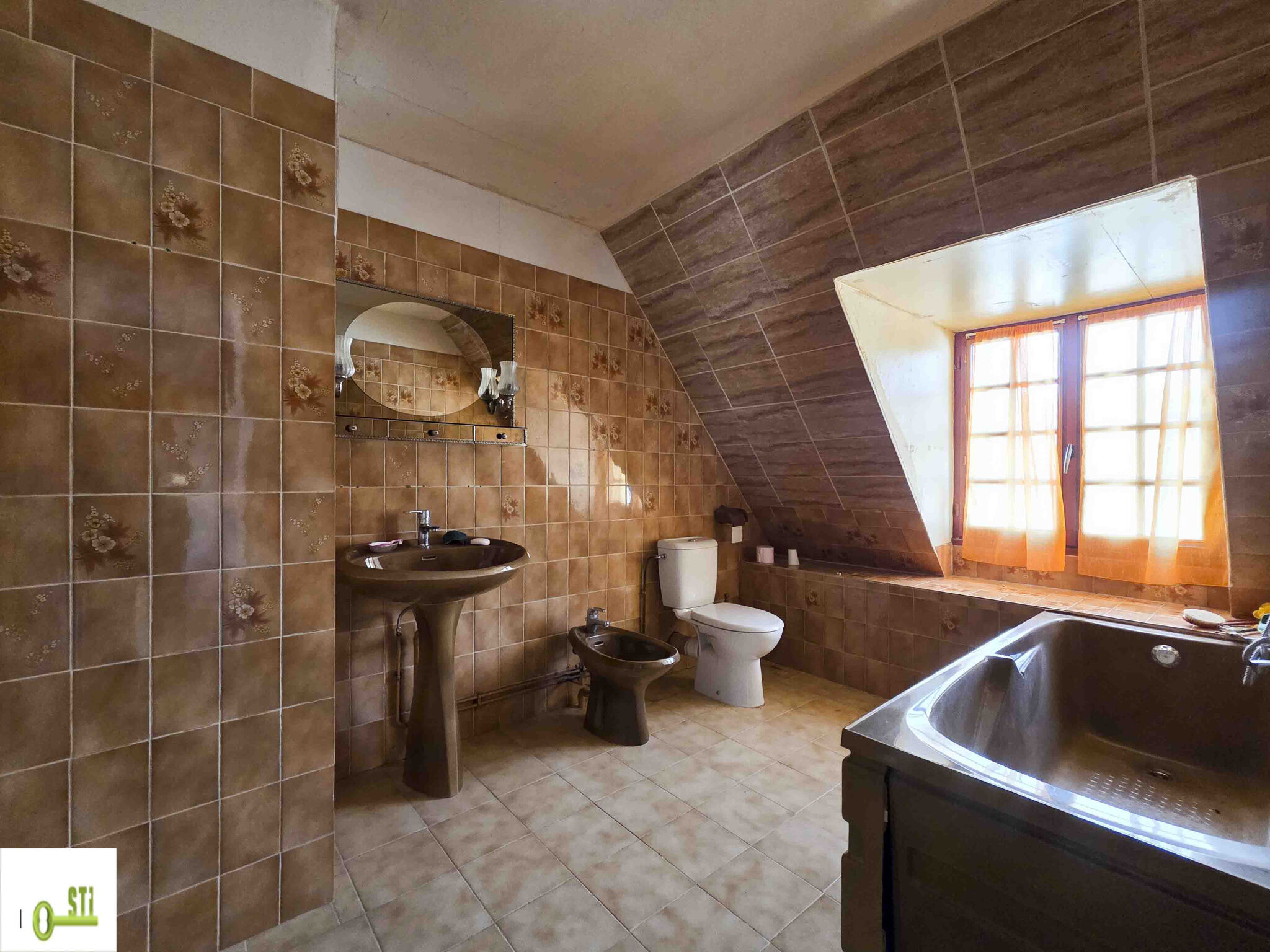 Photo 9 — ST Immobilier
