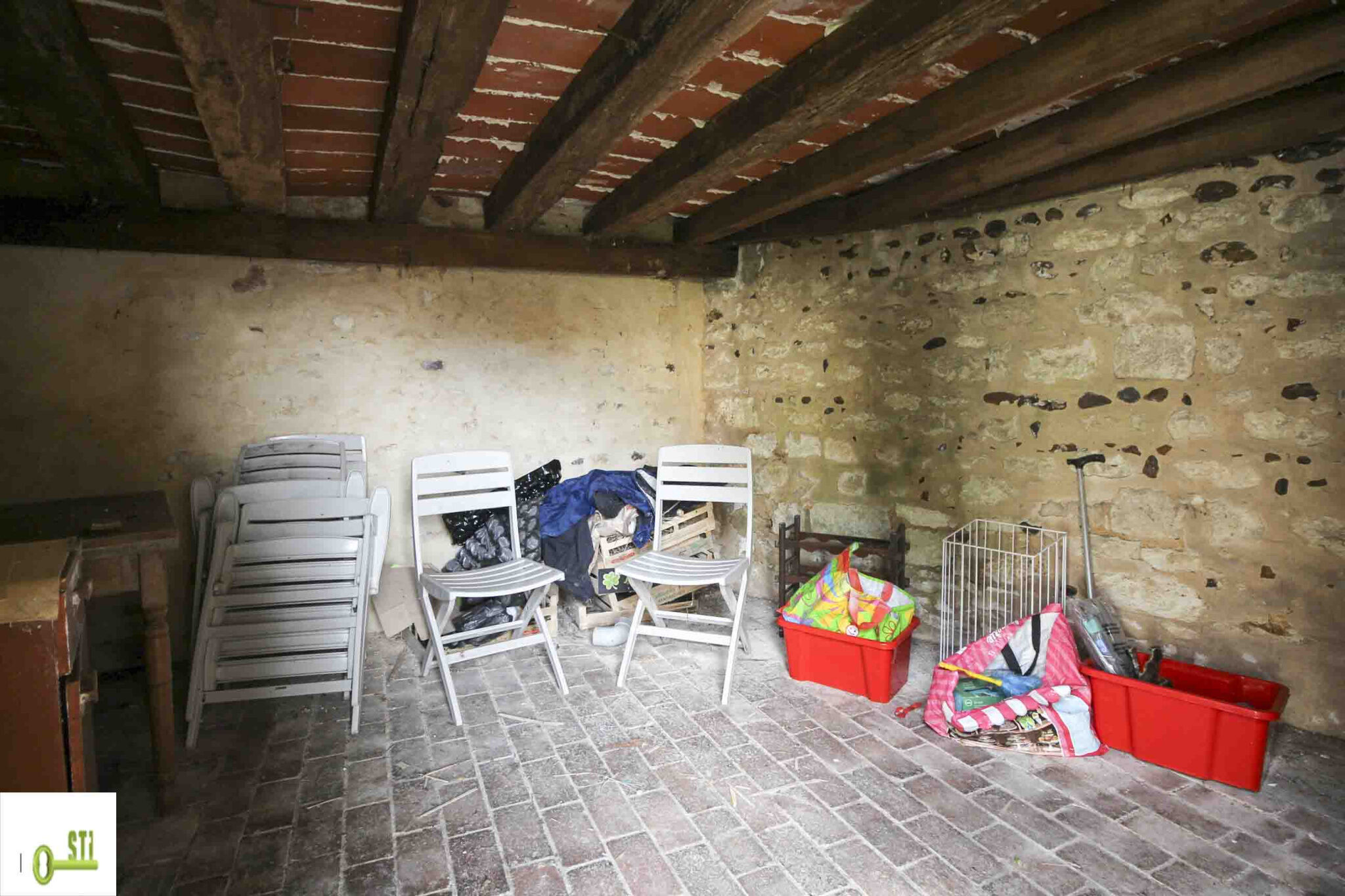Photo 17 — ST Immobilier