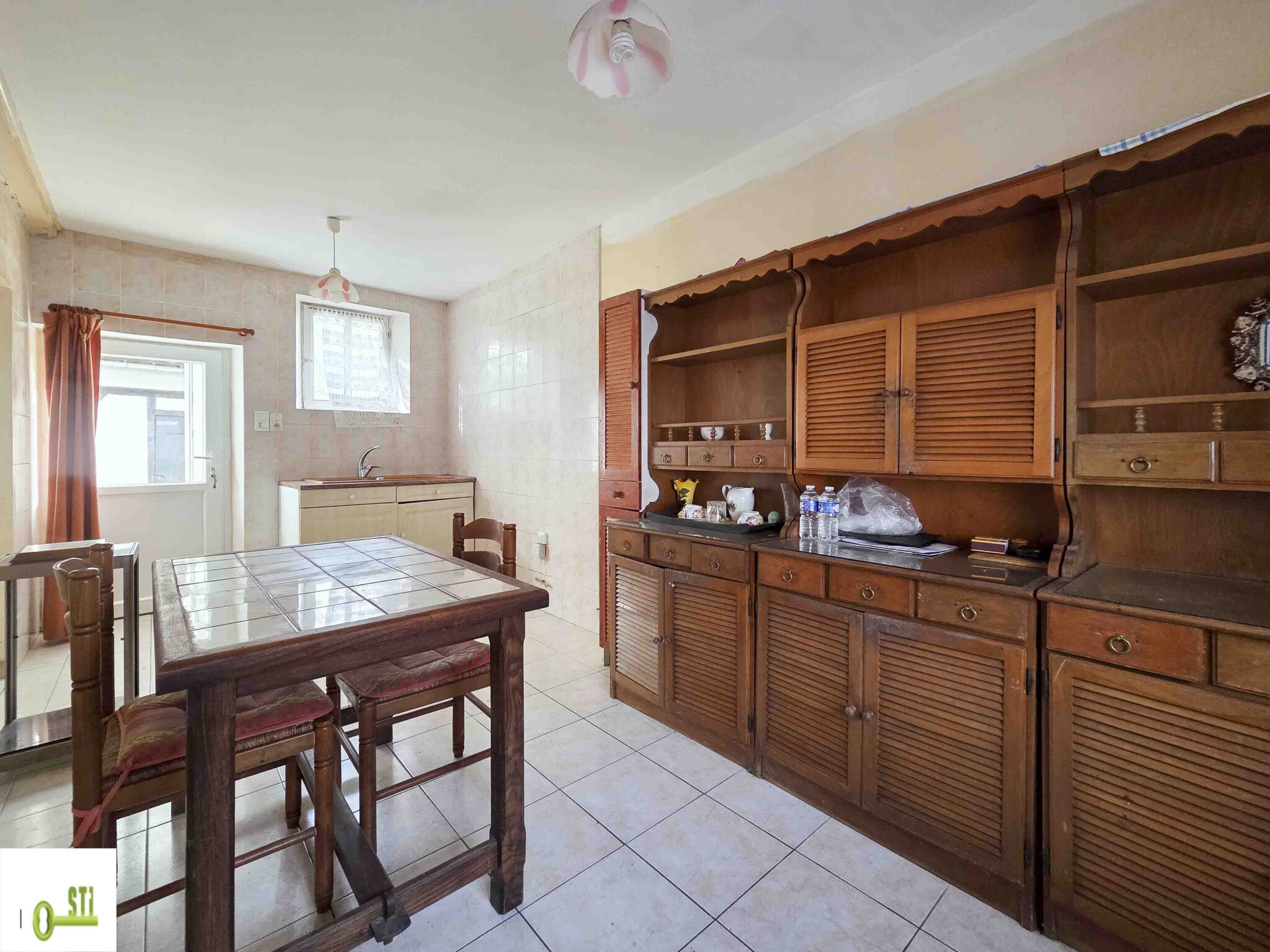 Photo 5 — ST Immobilier