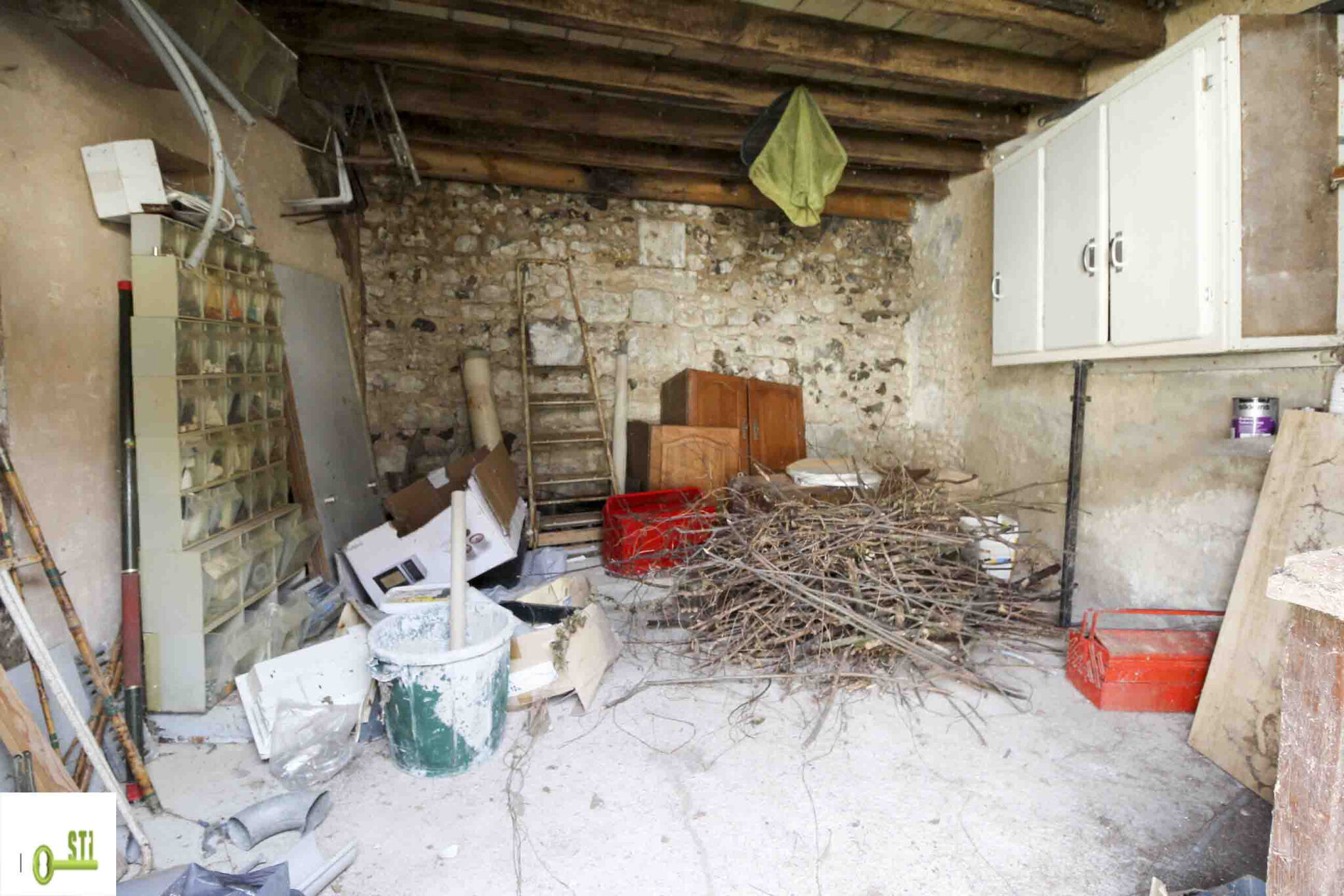 Photo 16 — ST Immobilier