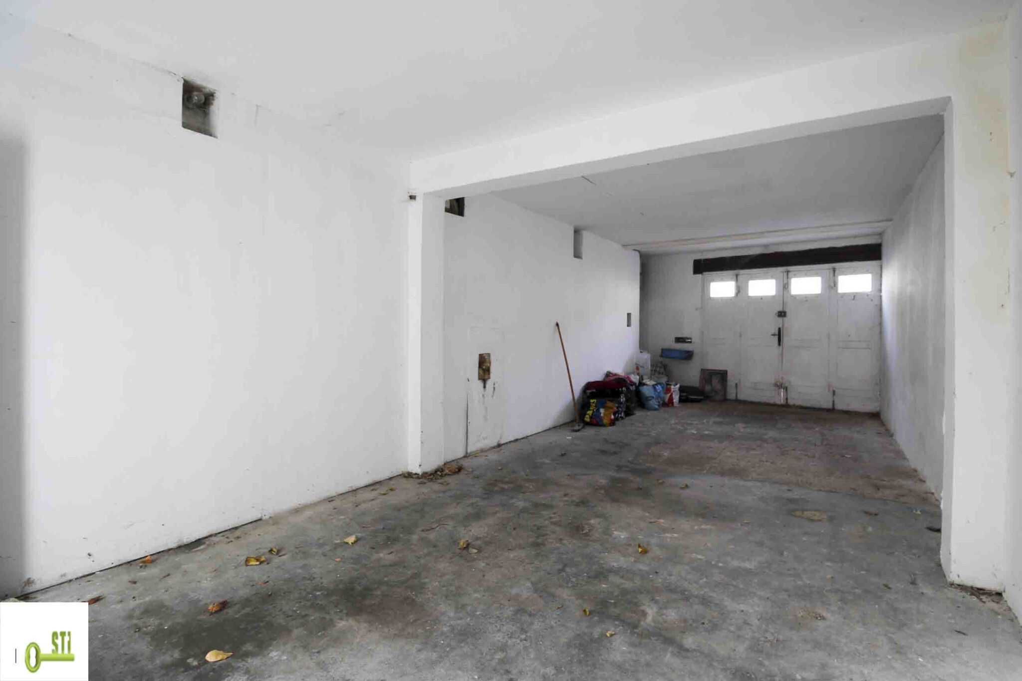 Photo 14 — ST Immobilier