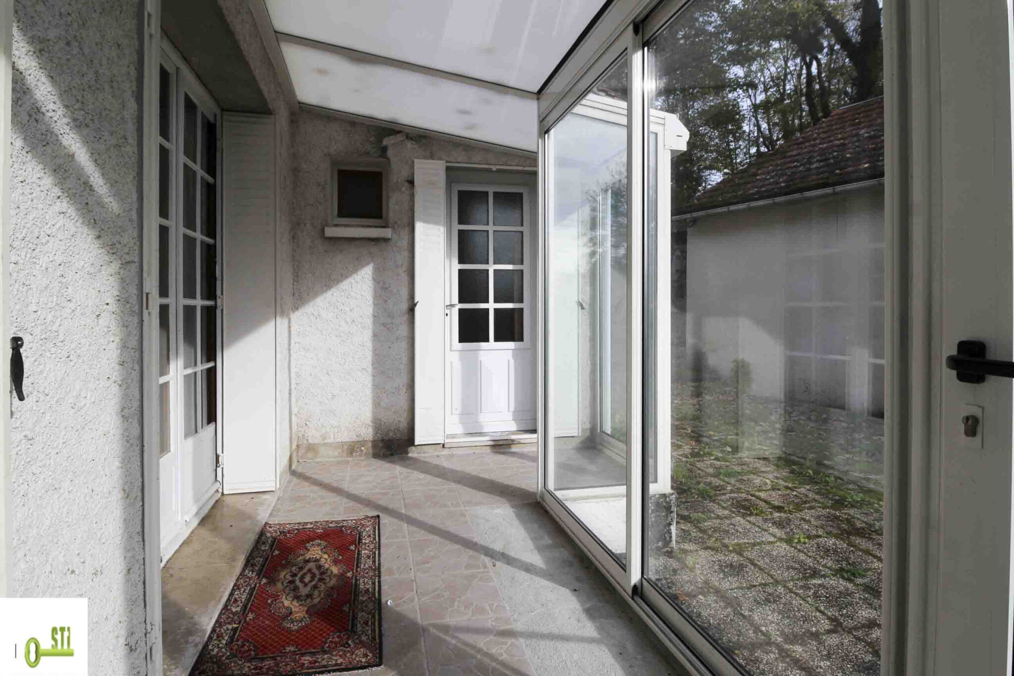 Photo 13 — ST Immobilier