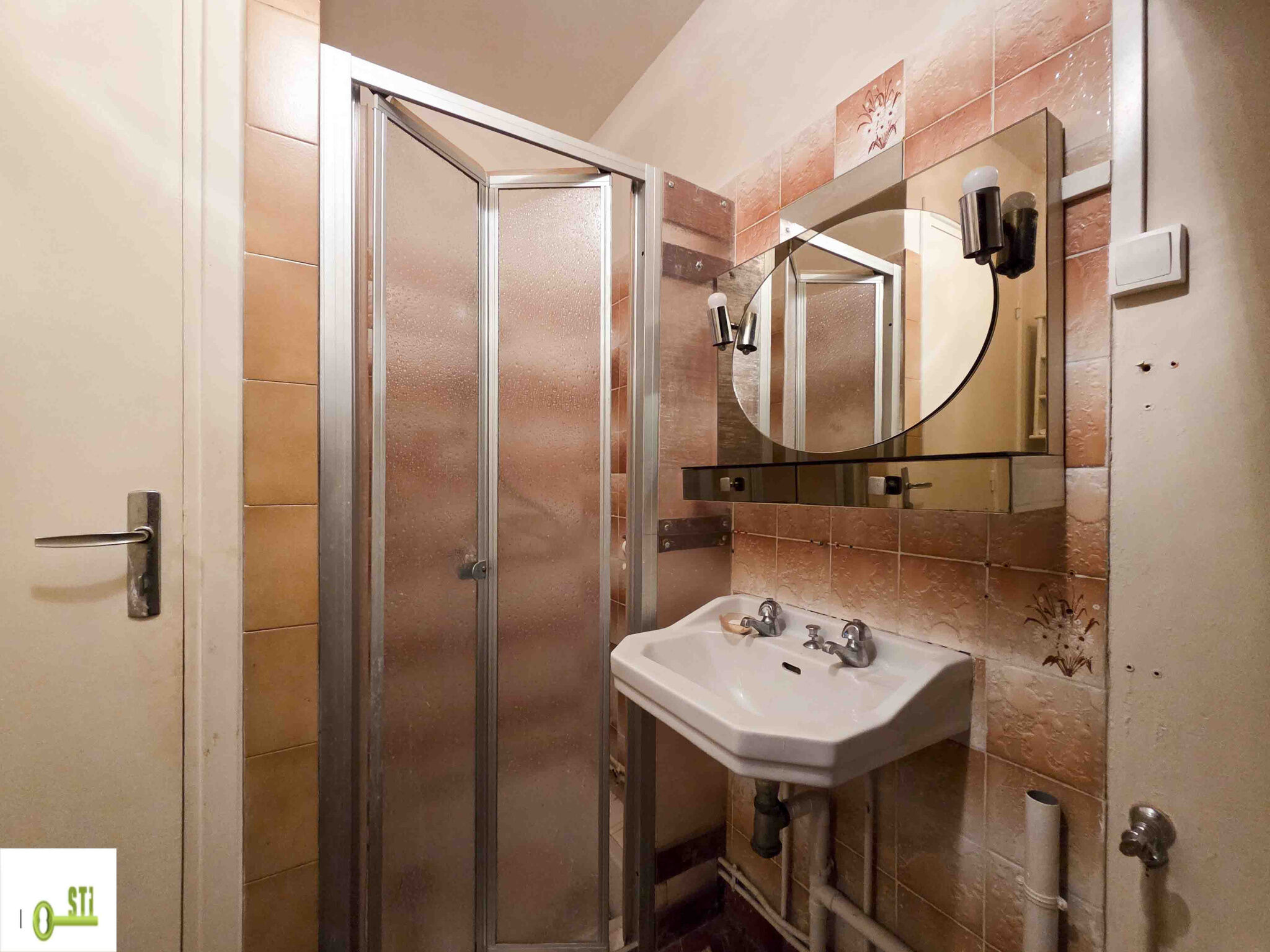 Photo 6 — ST Immobilier