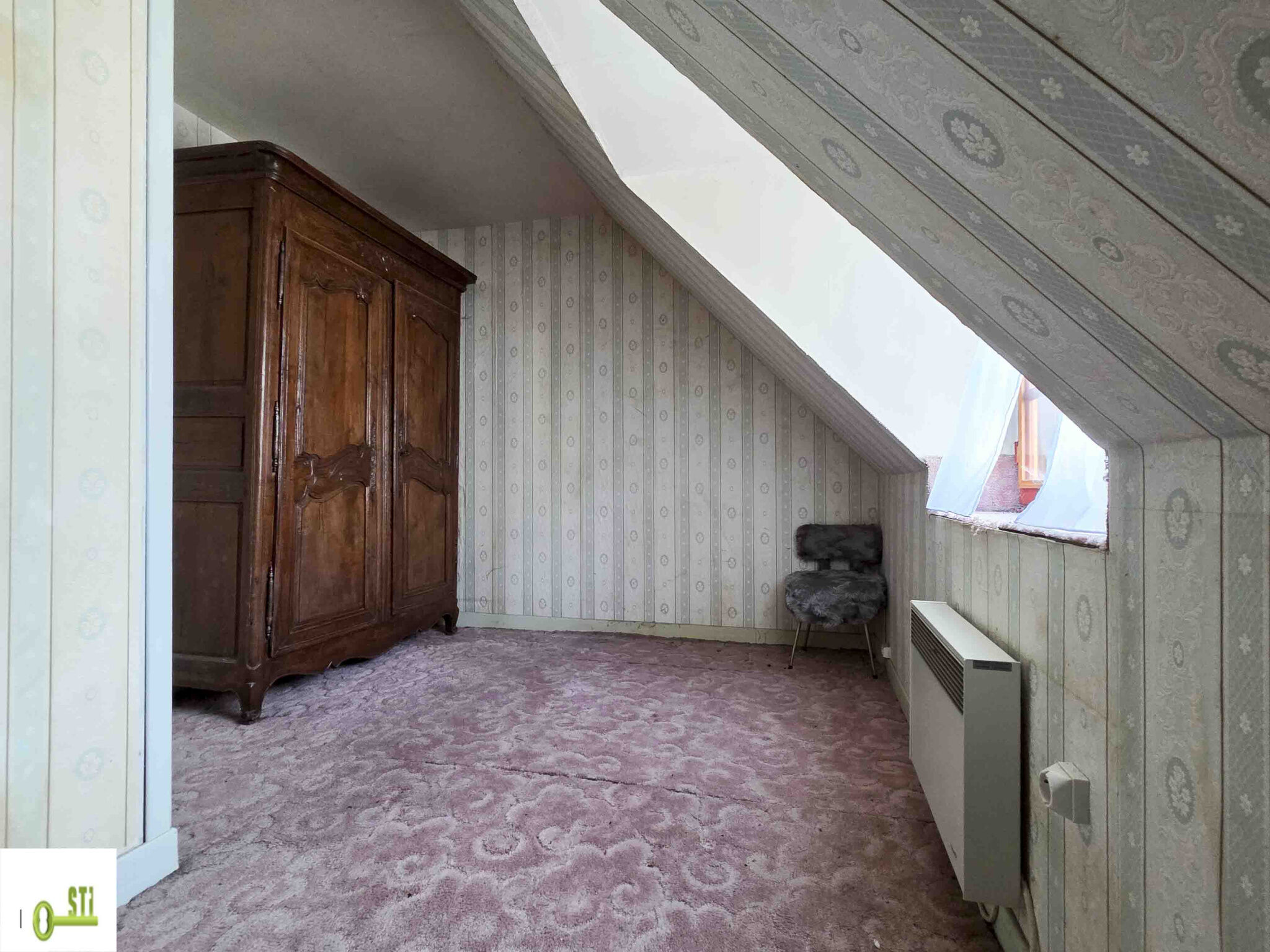 Photo 12 — ST Immobilier