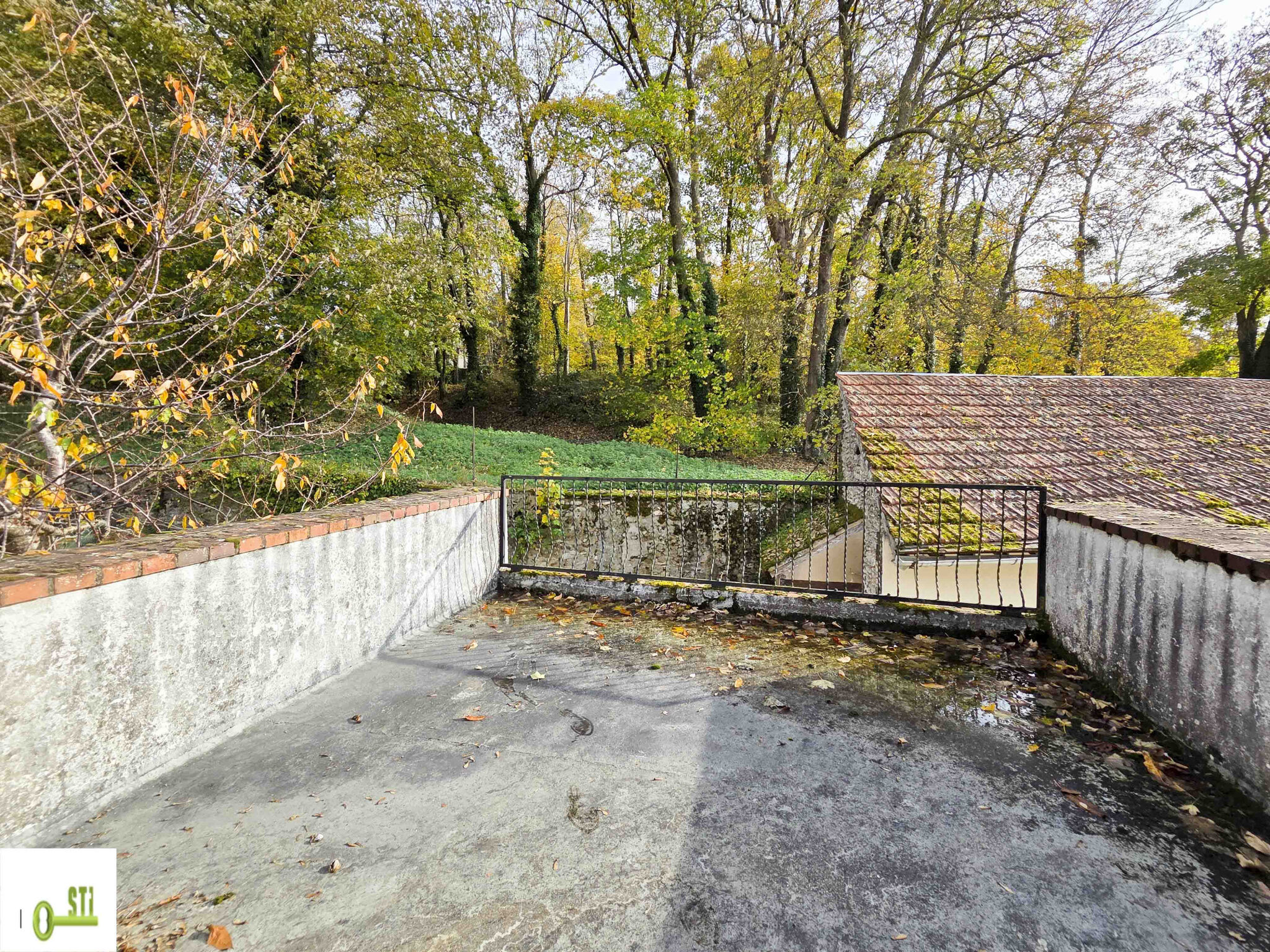 Photo 11 — ST Immobilier