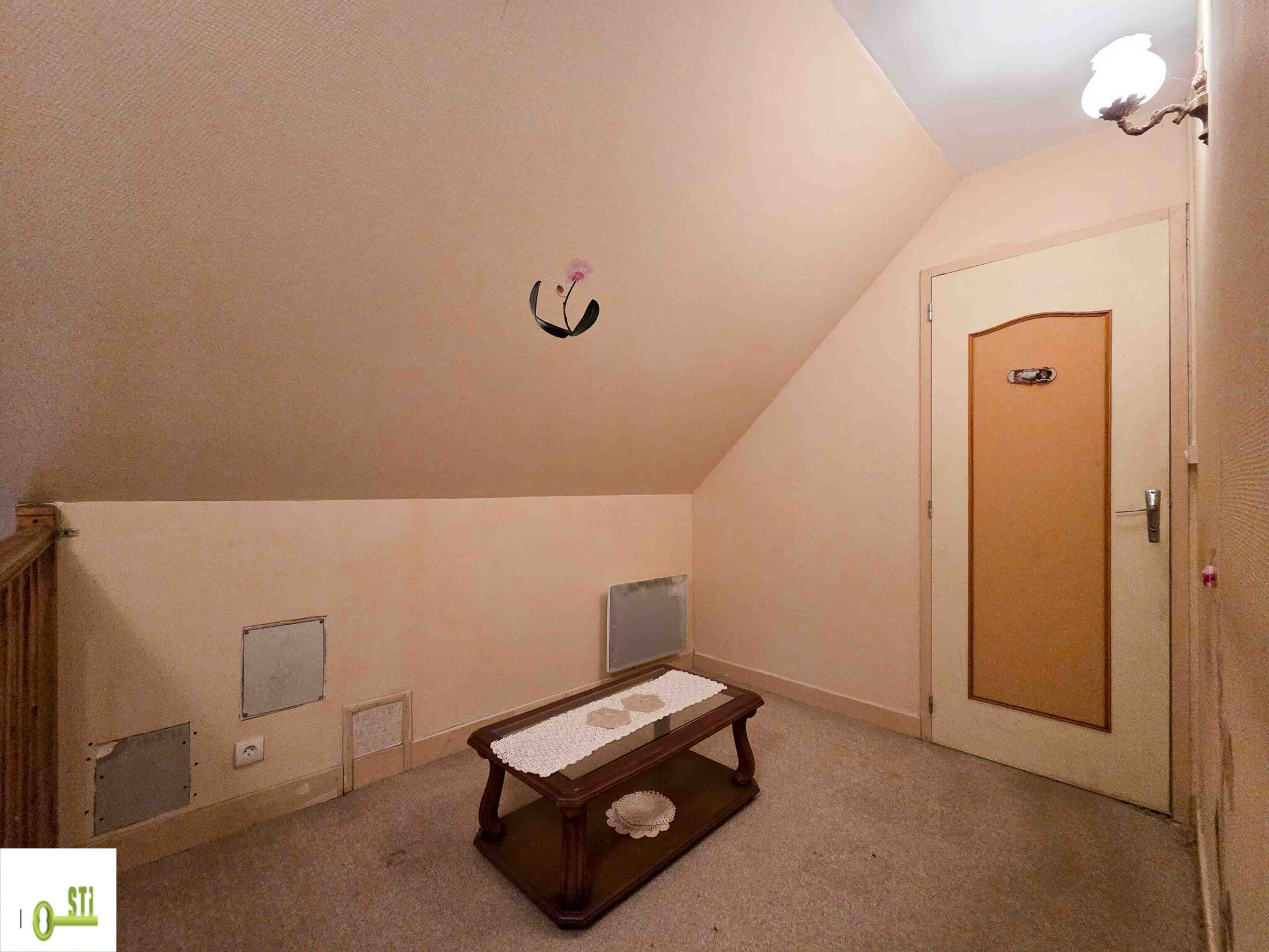 Photo 7 — ST Immobilier
