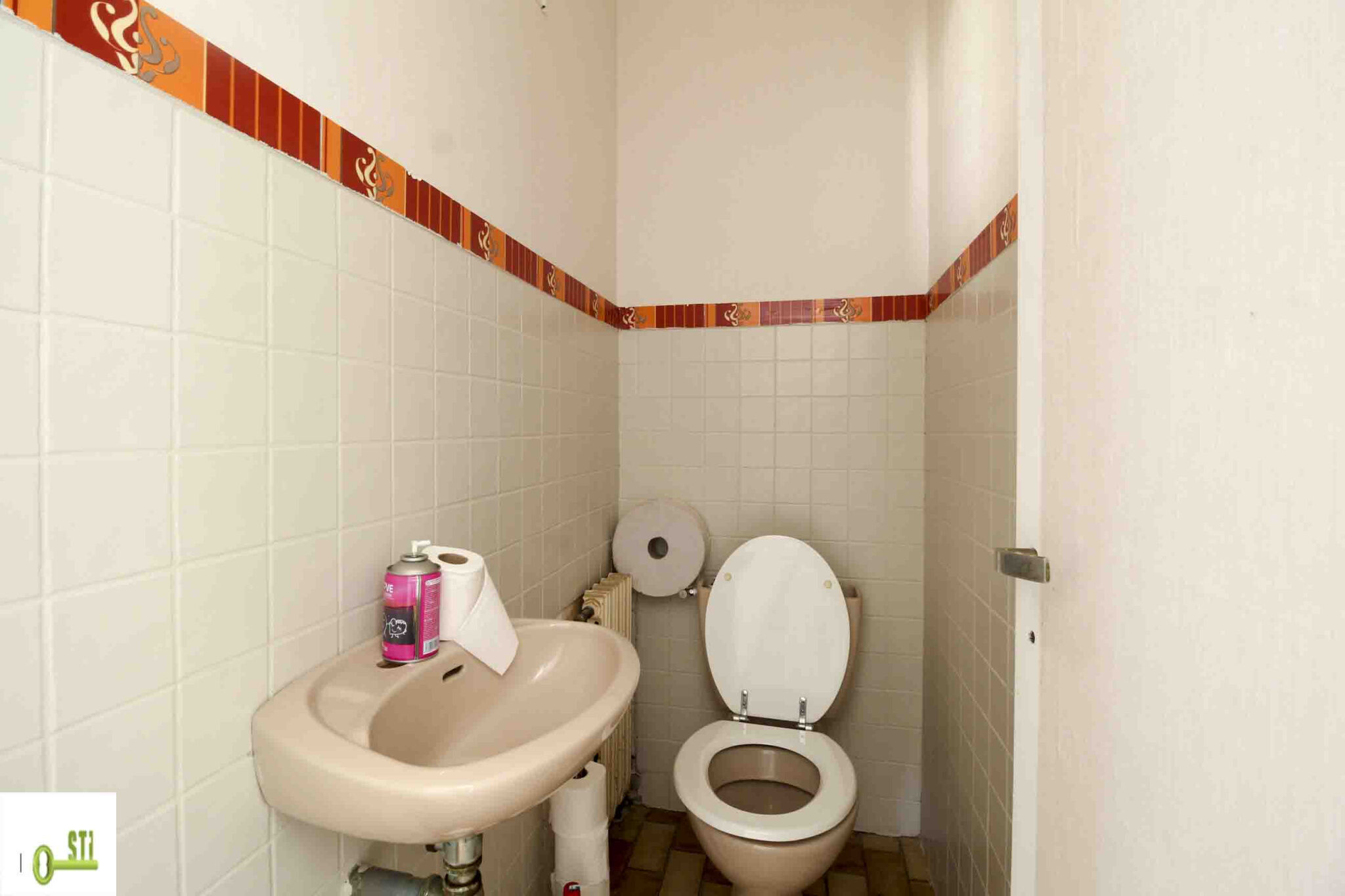 Photo 8 — ST Immobilier