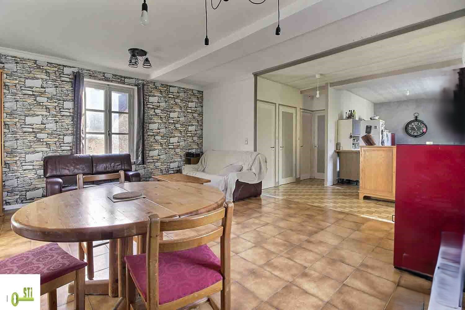 Photo 5 — ST Immobilier