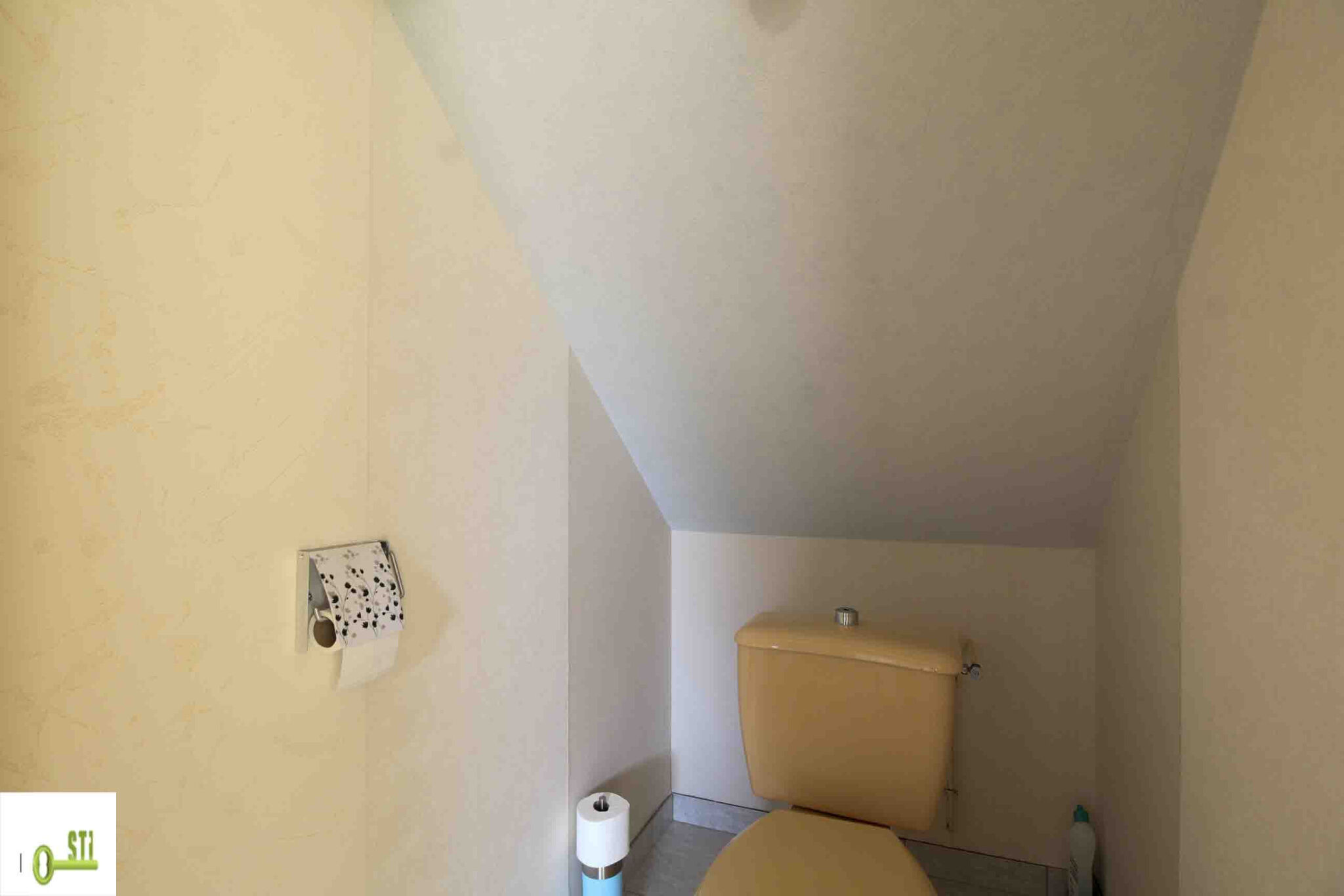 Photo 13 — ST Immobilier