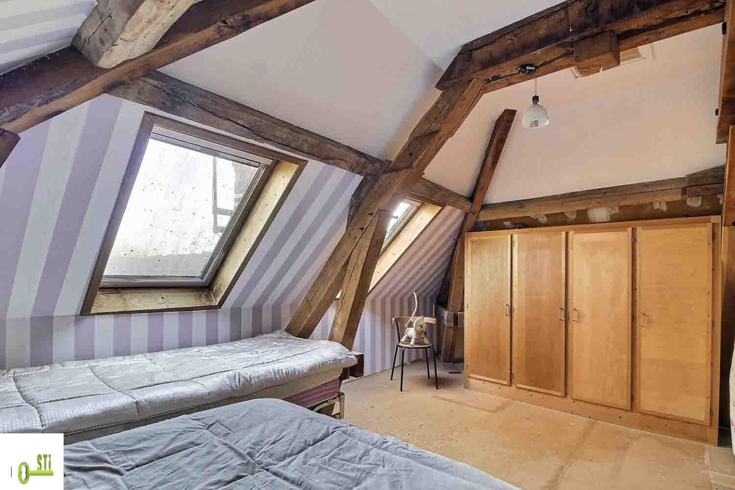 Photo 11 — ST Immobilier