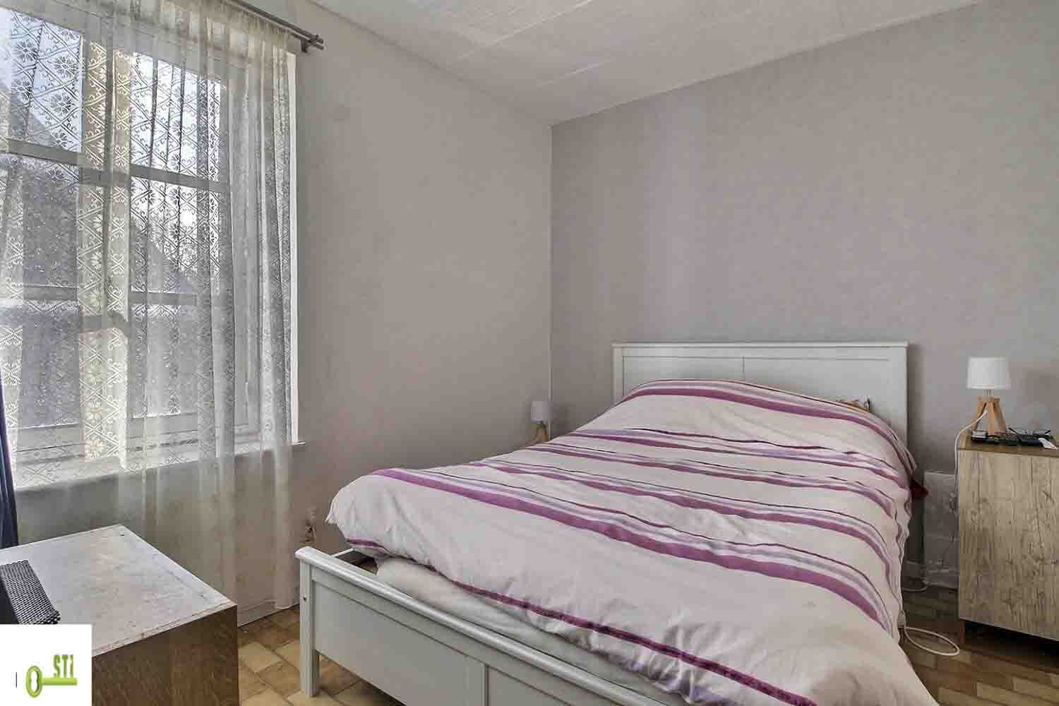 Photo 7 — ST Immobilier