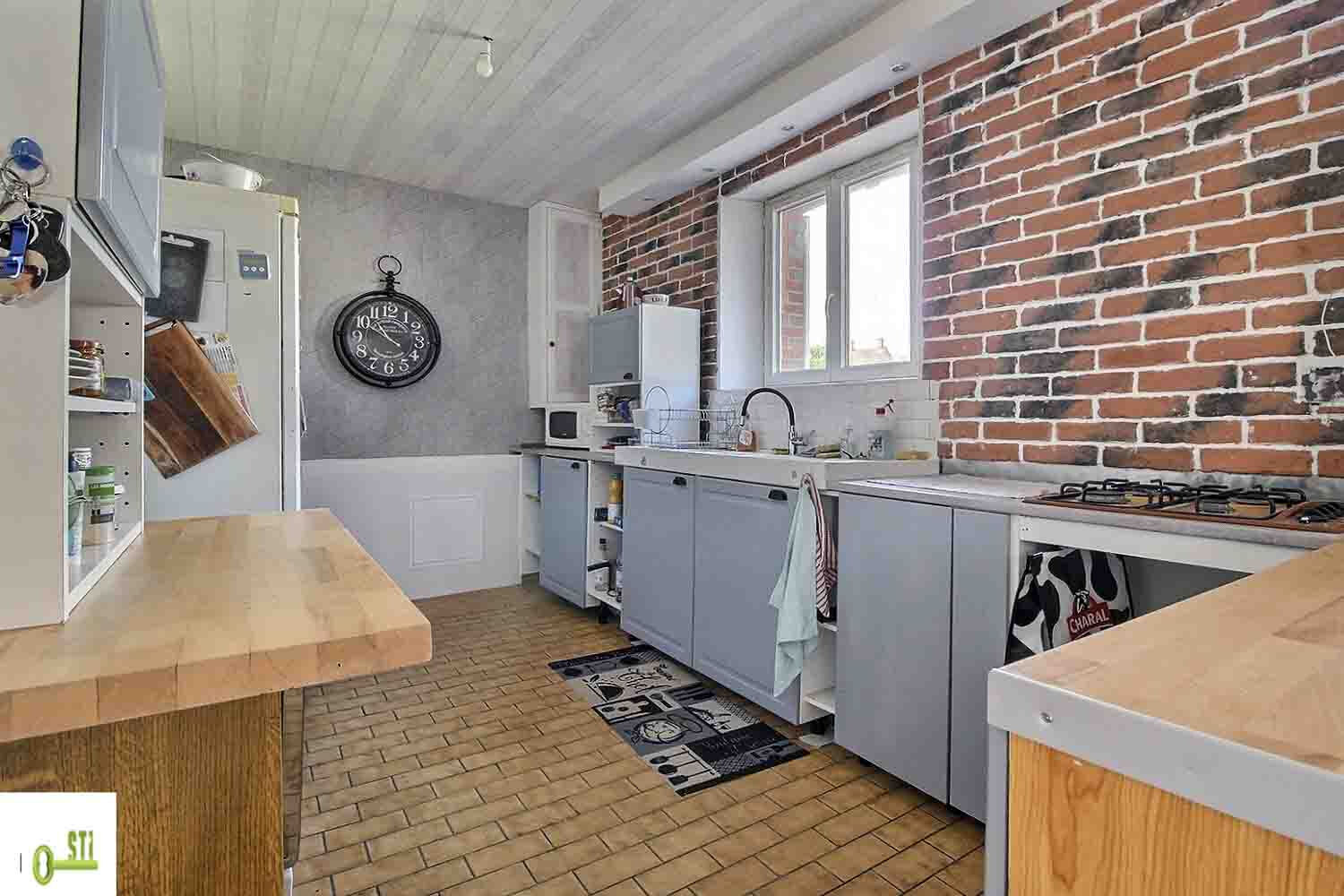Photo 6 — ST Immobilier
