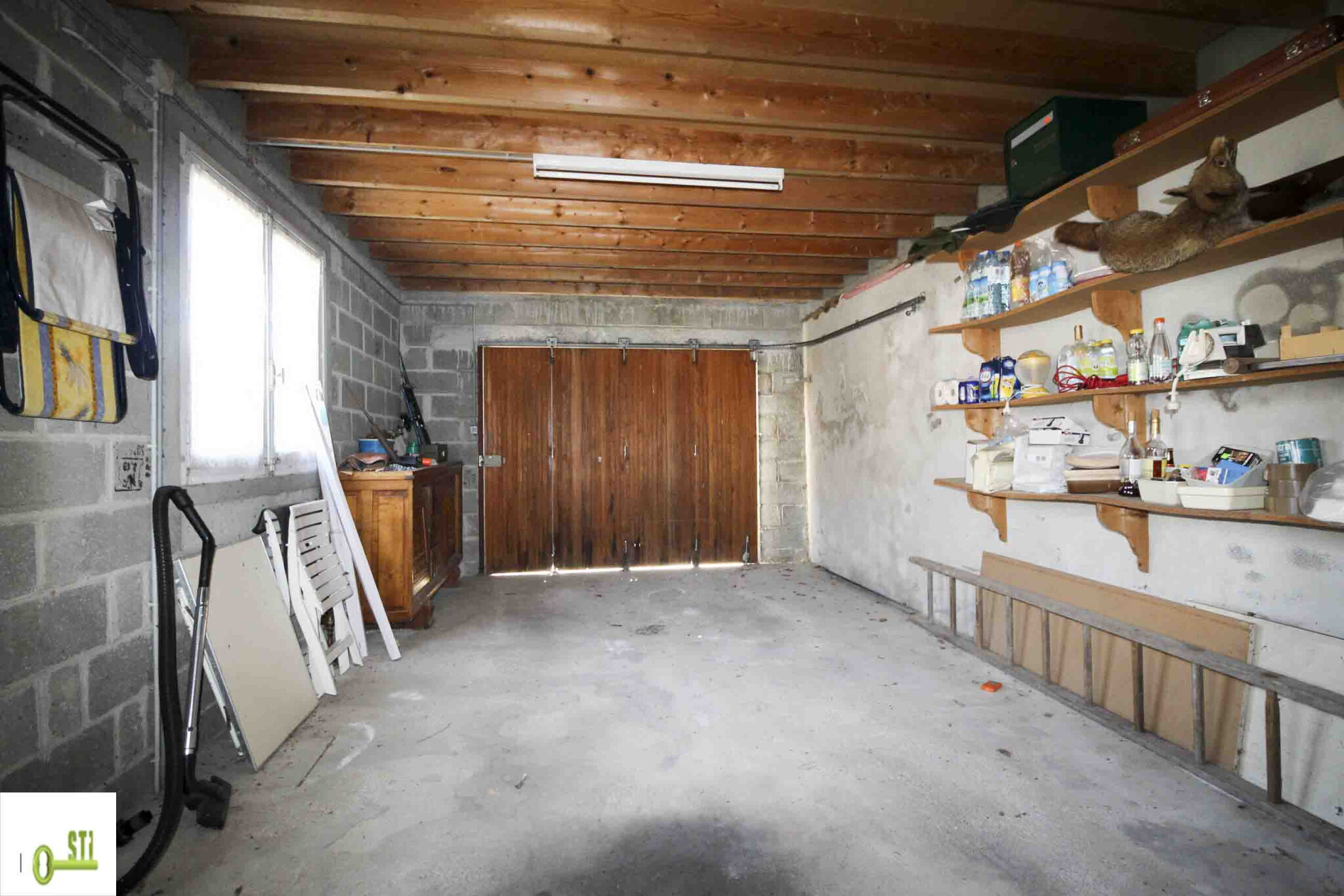 Photo 14 — ST Immobilier