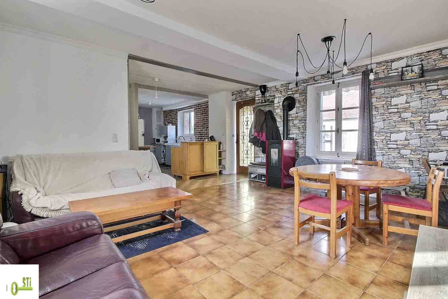 Photo 4 — ST Immobilier