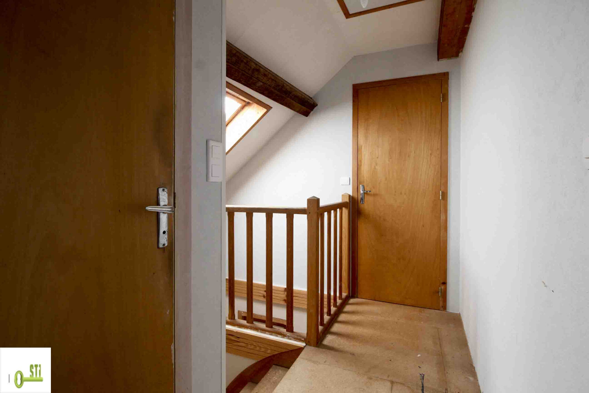 Photo 9 — ST Immobilier