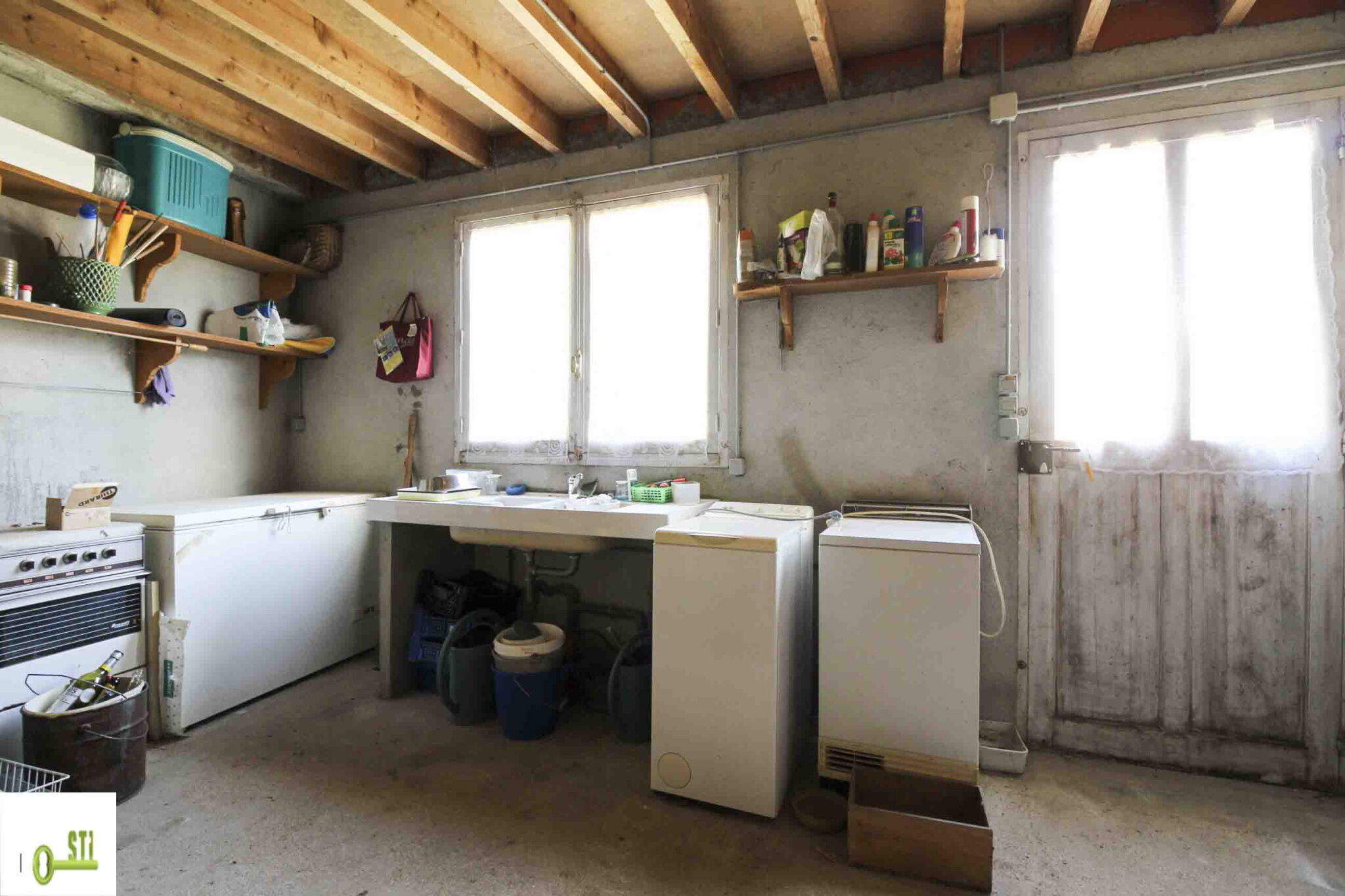 Photo 15 — ST Immobilier
