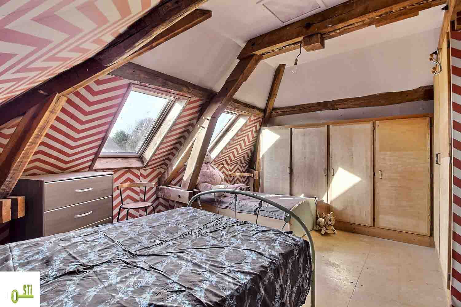Photo 10 — ST Immobilier