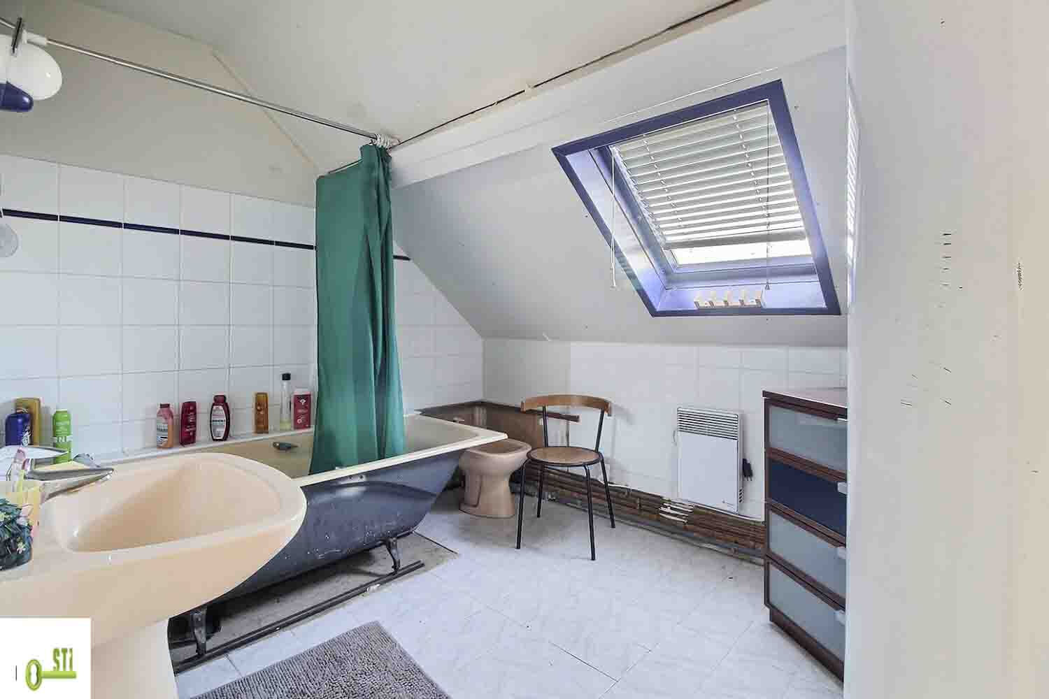 Photo 12 — ST Immobilier