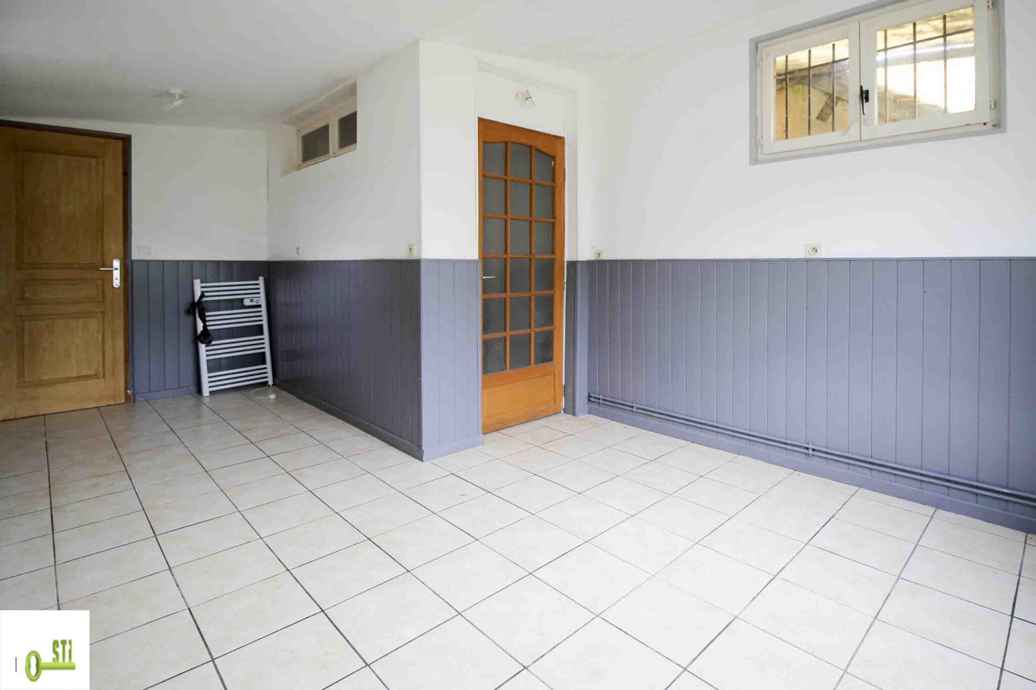 Photo 10 — ST Immobilier