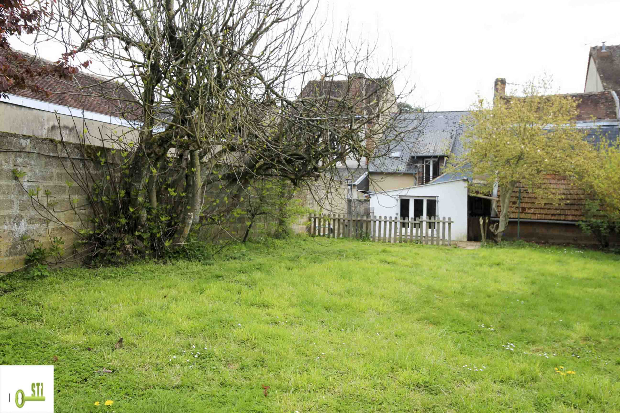 Photo 18 — ST Immobilier
