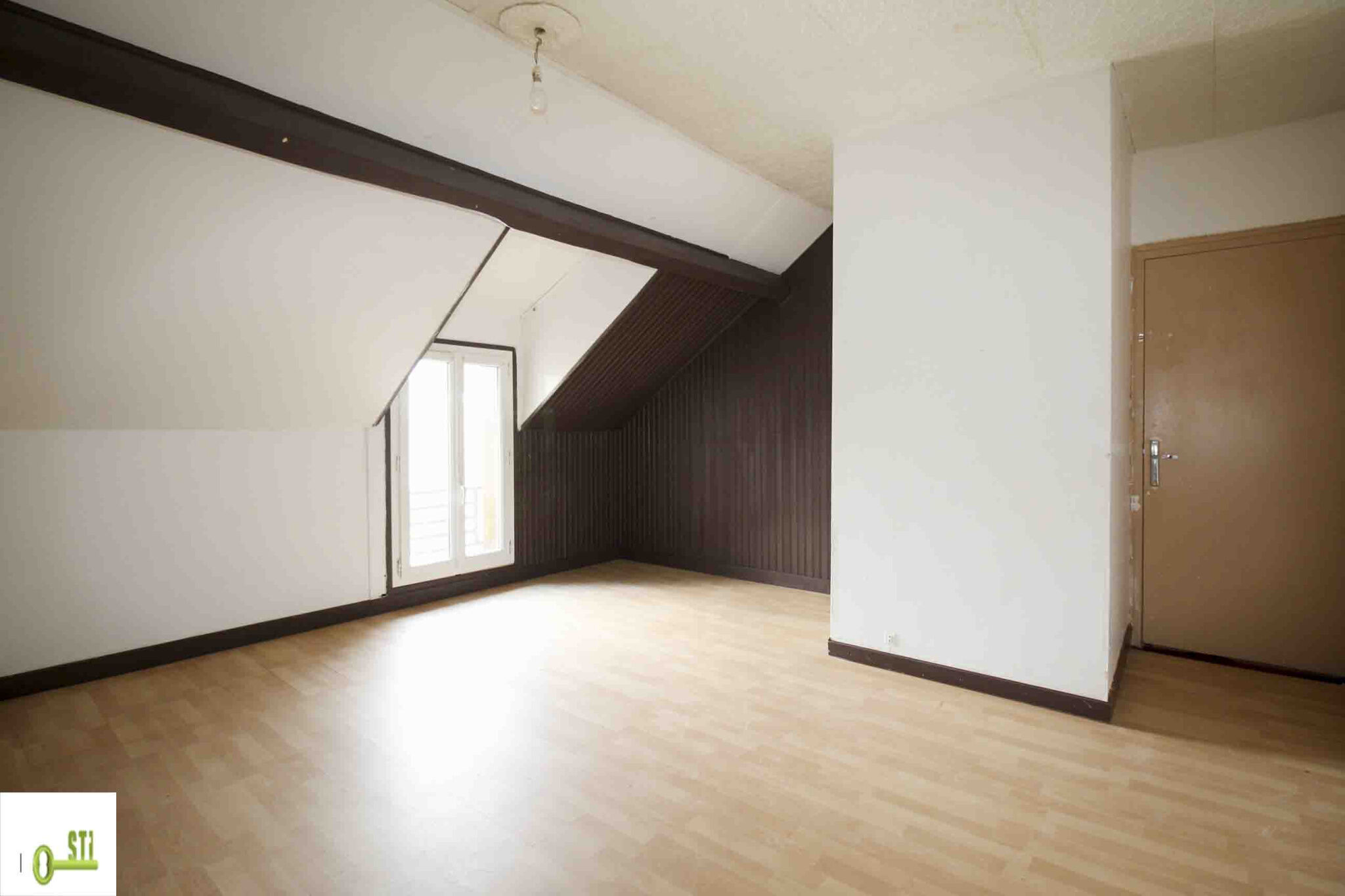 Photo 12 — ST Immobilier