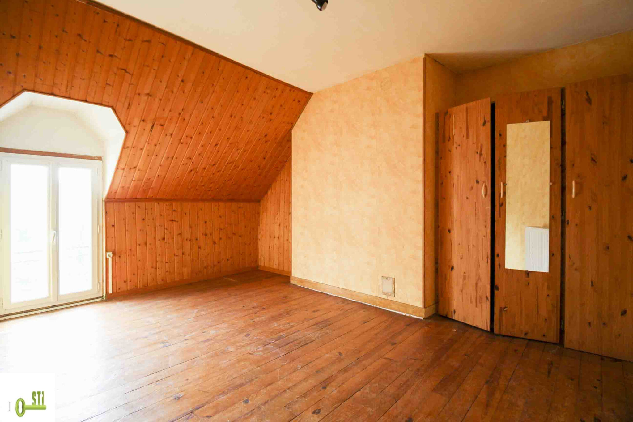 Photo 13 — ST Immobilier